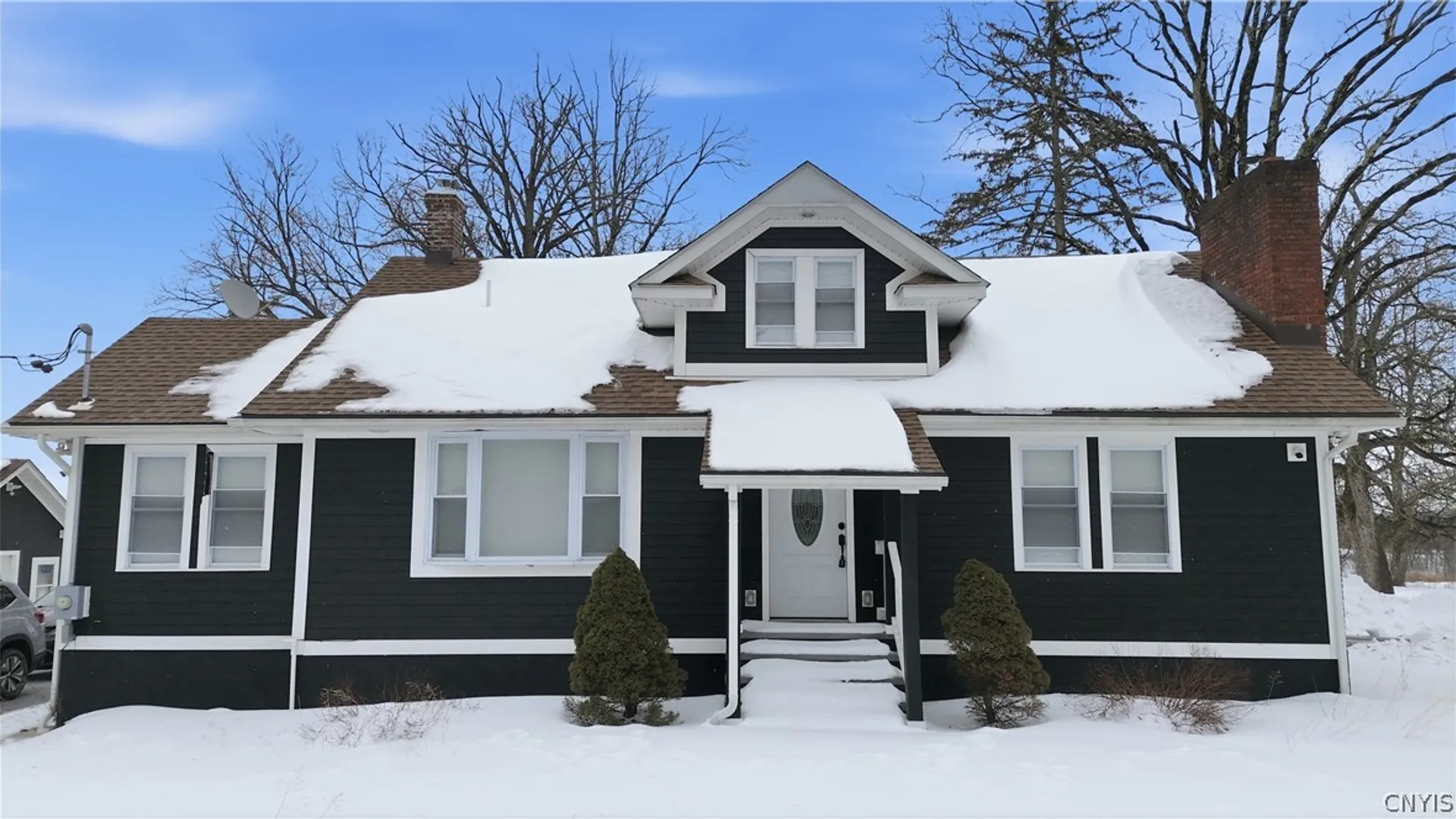Property at 1091 Albany Post Road, Gardiner, NY 12525 50