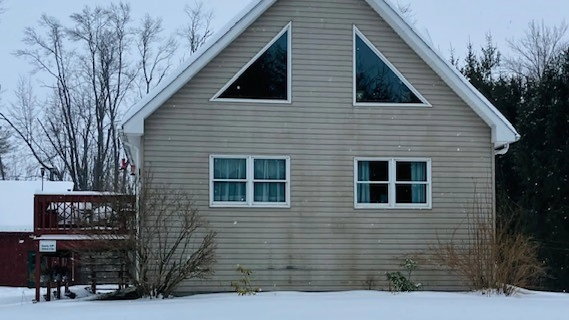 Property at 146 Conley Road, Sherburne, NY 13332 2