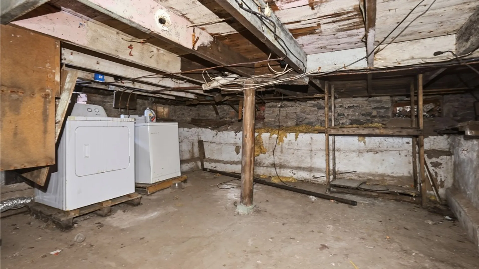 Property at 195 Prospect Street, Lockport City, NY 14094 18