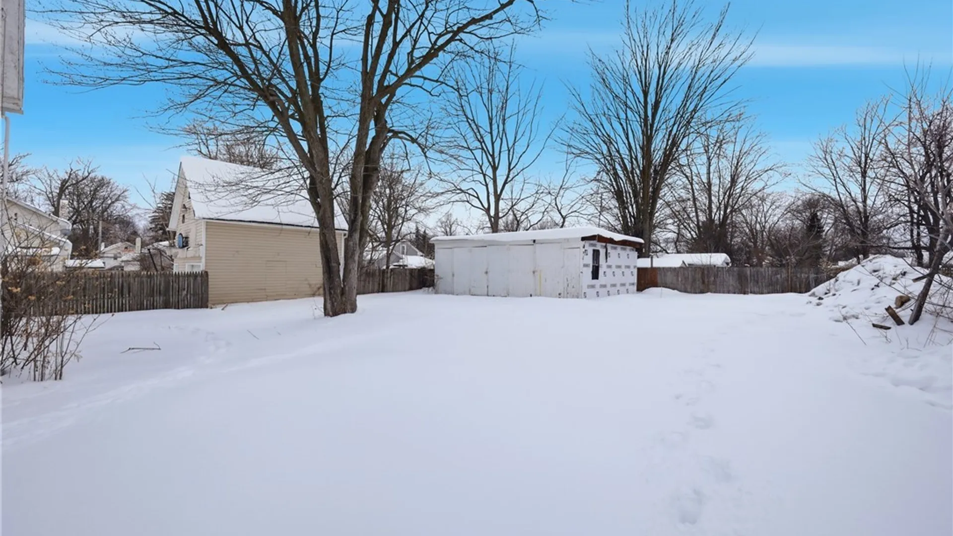 Property at 195 Prospect Street, Lockport City, NY 14094 21