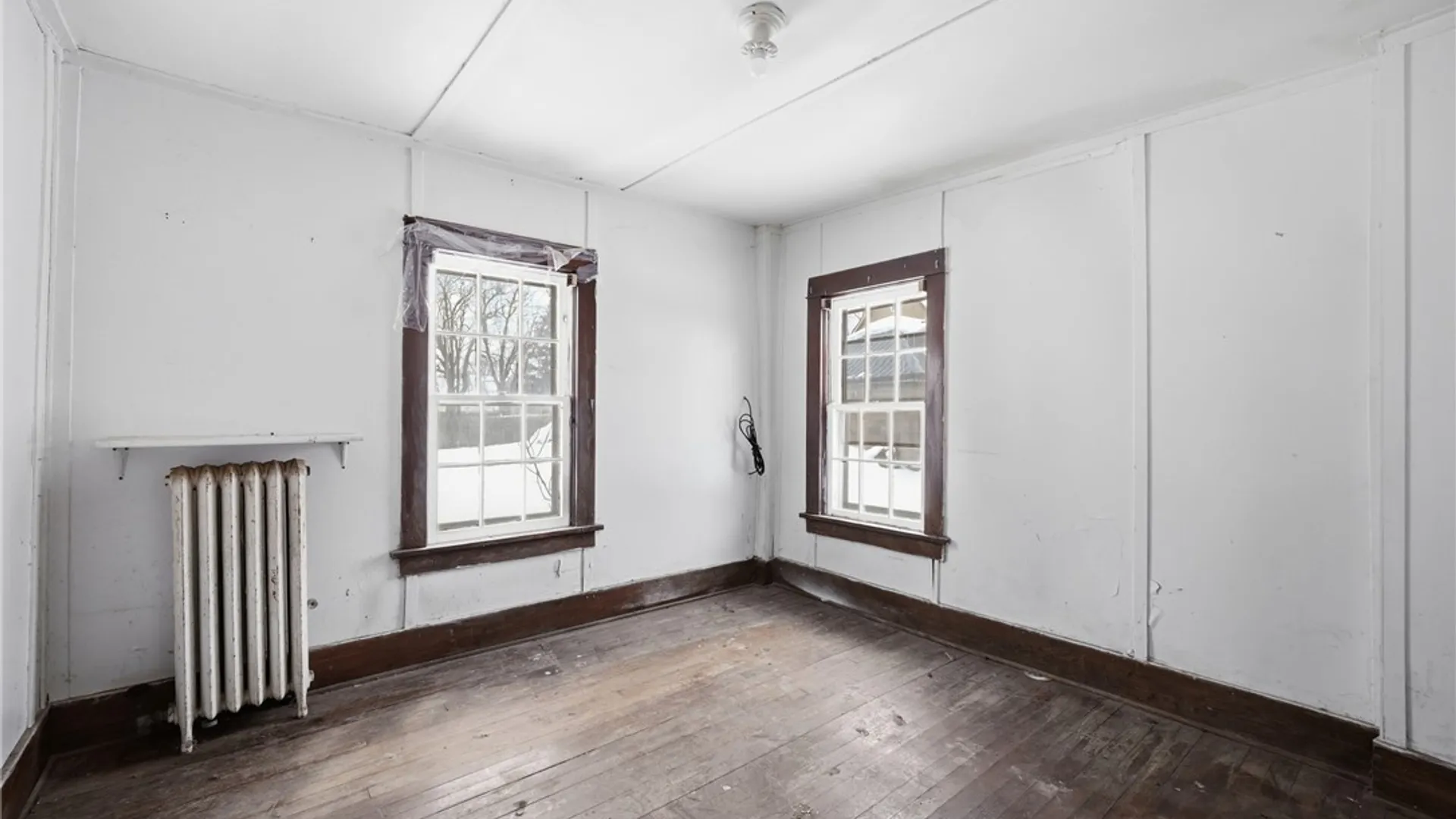 Property at 195 Prospect Street, Lockport City, NY 14094 24