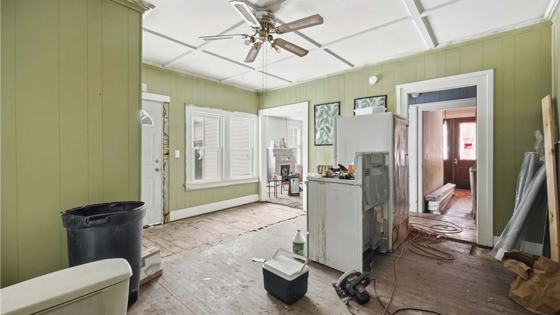 Property at 195 Prospect Street, Lockport City, NY 14094 6