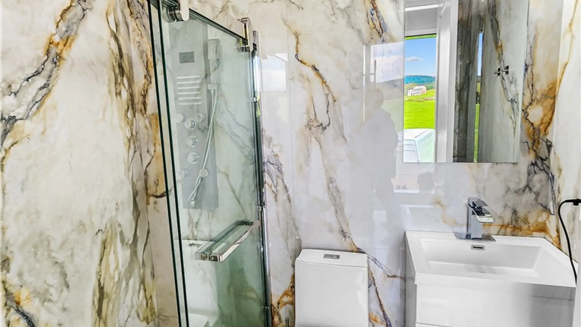 Property at 130 Fieldstone Drive, Gilboa, NY 12167 10