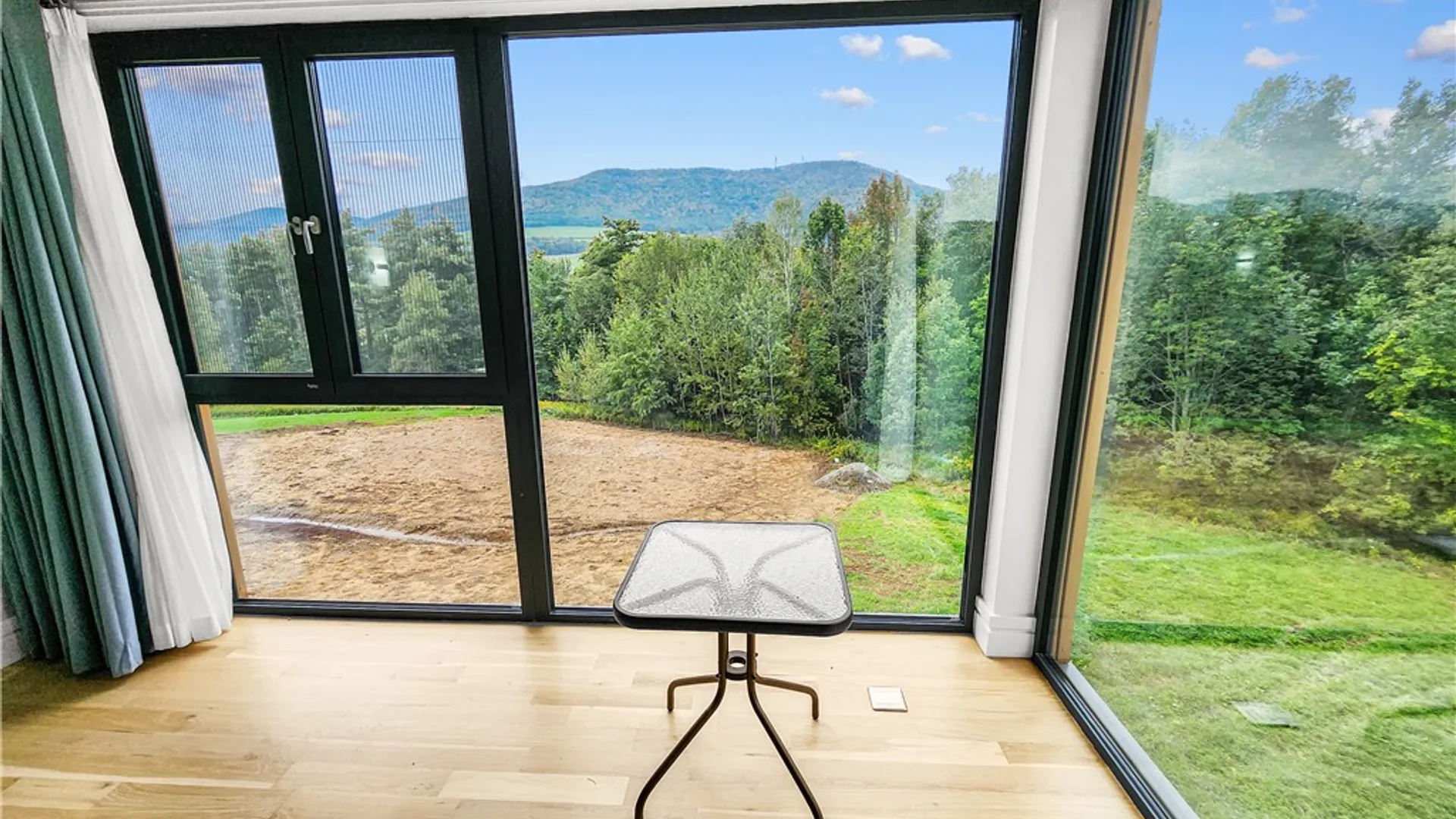 Property at 130 Fieldstone Drive, Gilboa, NY 12167 11