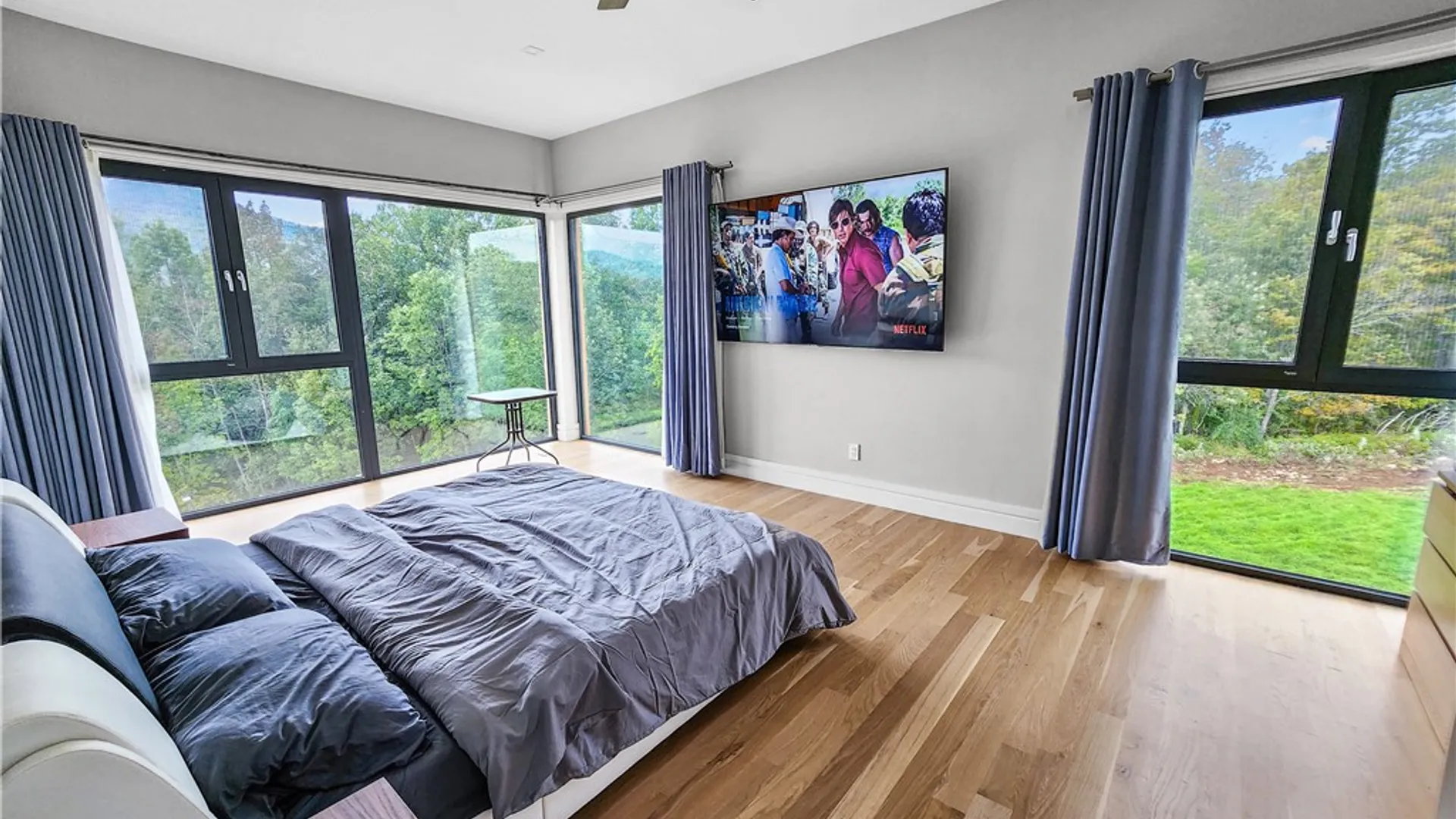 Property at 130 Fieldstone Drive, Gilboa, NY 12167 12