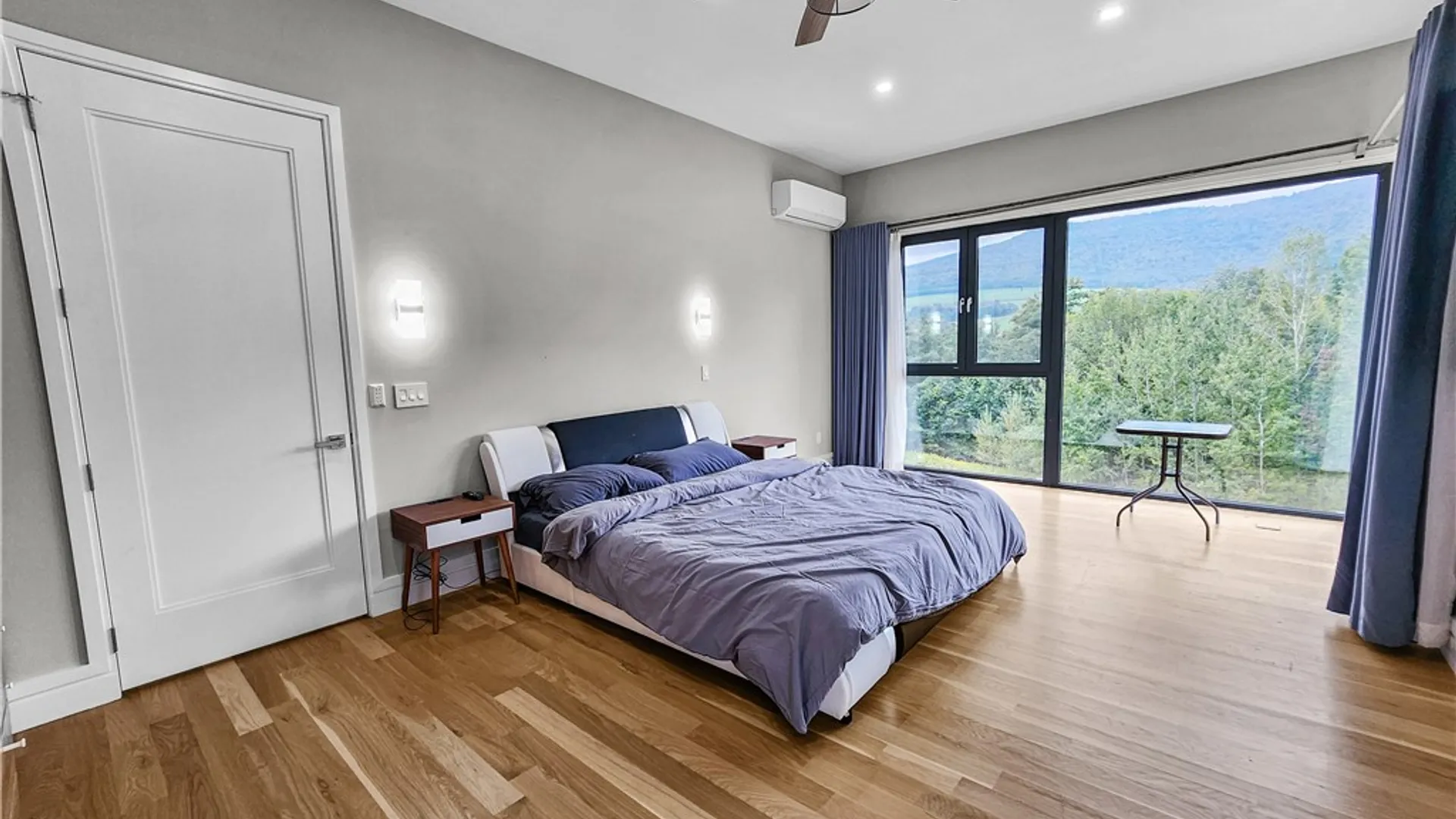 Property at 130 Fieldstone Drive, Gilboa, NY 12167 13