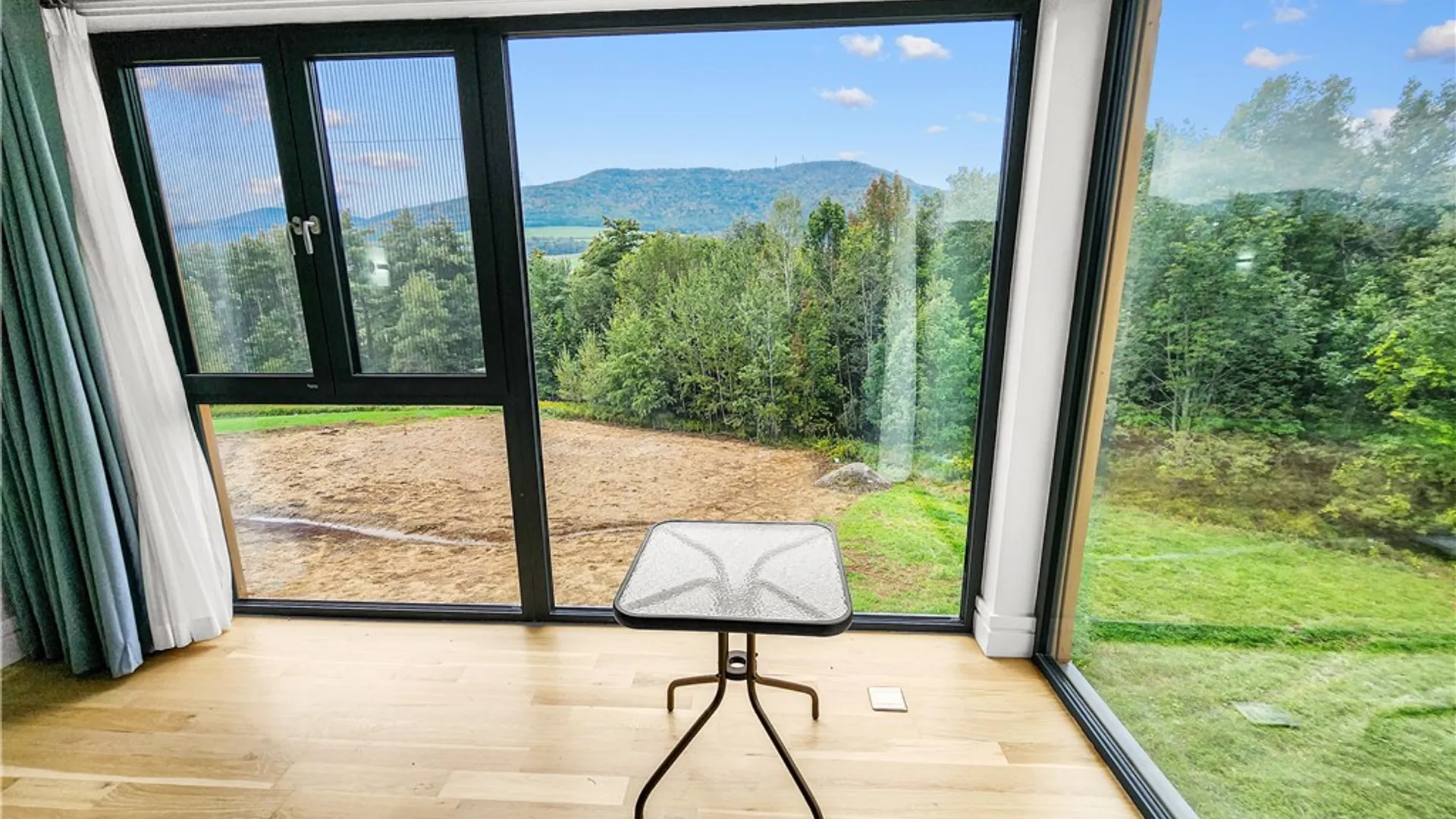 Property at 130 Fieldstone Drive, Gilboa, NY 12167 14