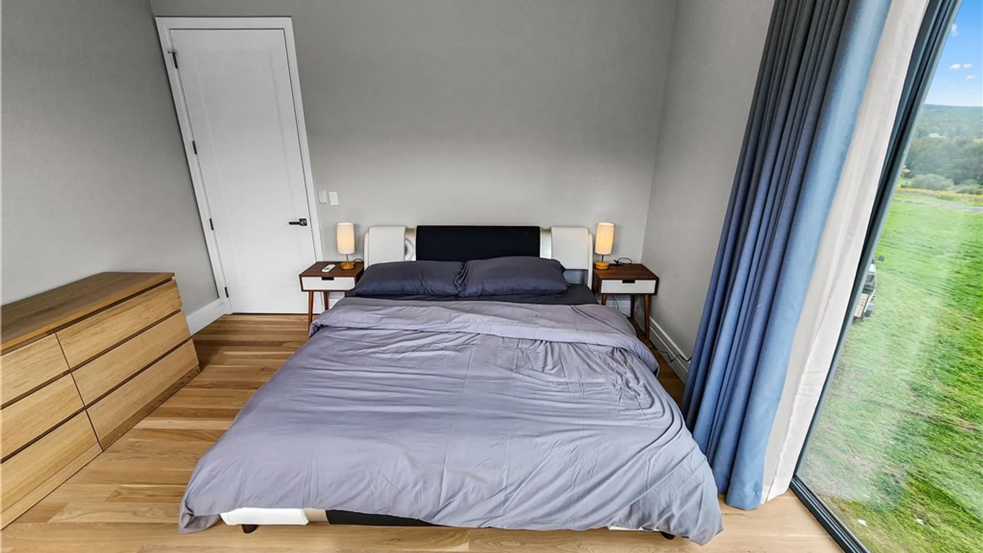 Property at 130 Fieldstone Drive, Gilboa, NY 12167 15