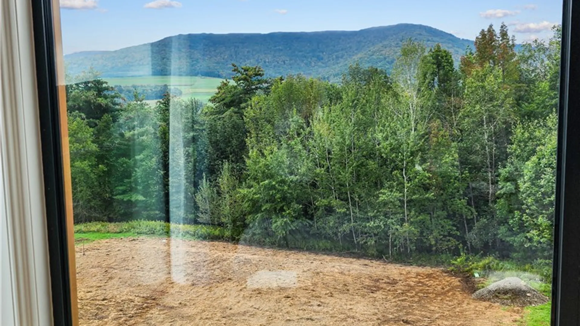 Property at 130 Fieldstone Drive, Gilboa, NY 12167 16