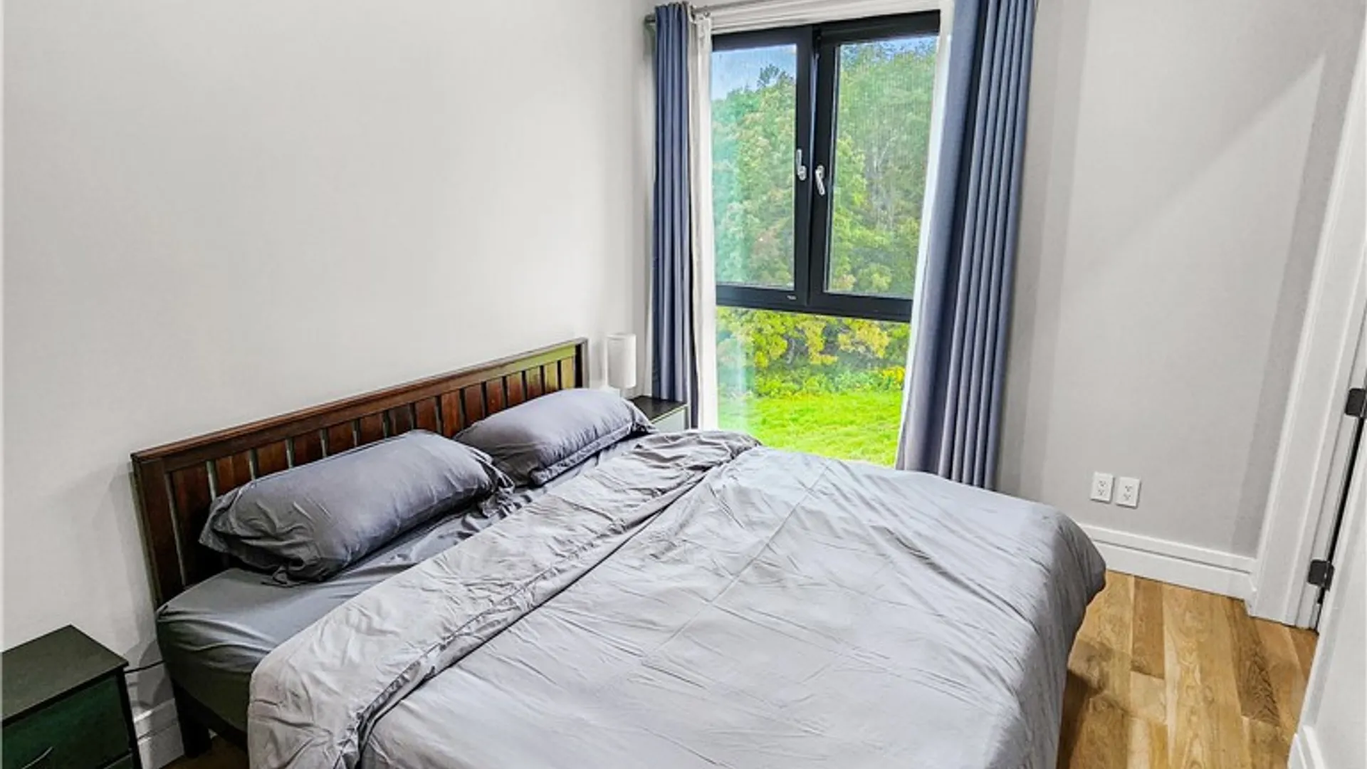 Property at 130 Fieldstone Drive, Gilboa, NY 12167 17