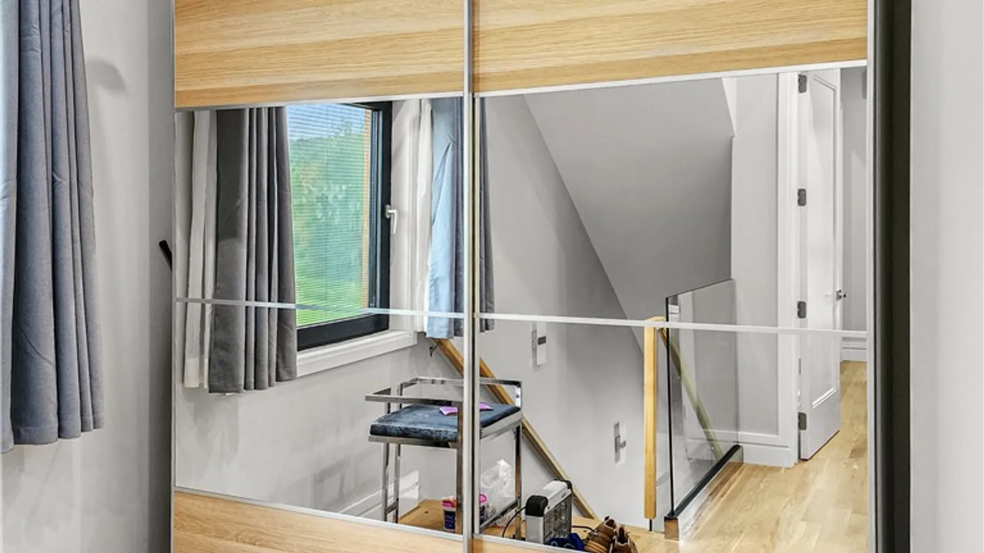 Property at 130 Fieldstone Drive, Gilboa, NY 12167 18