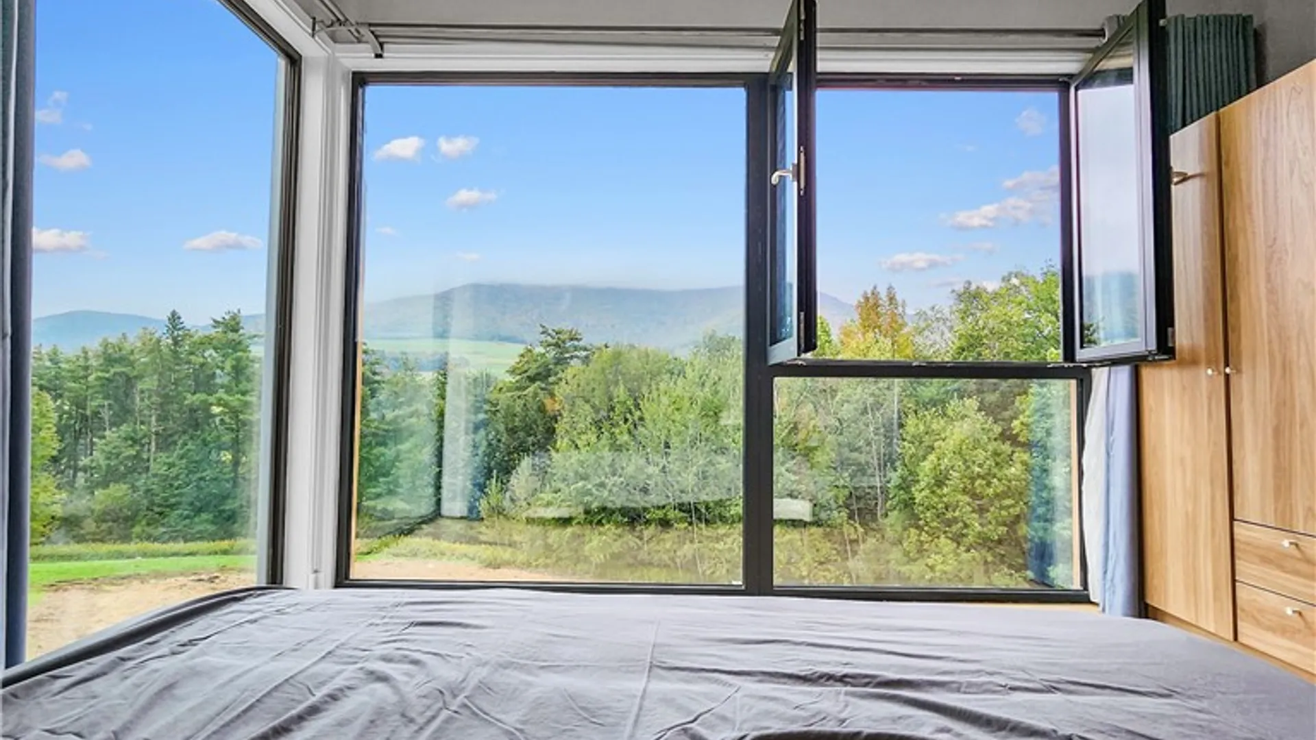 Property at 130 Fieldstone Drive, Gilboa, NY 12167 19