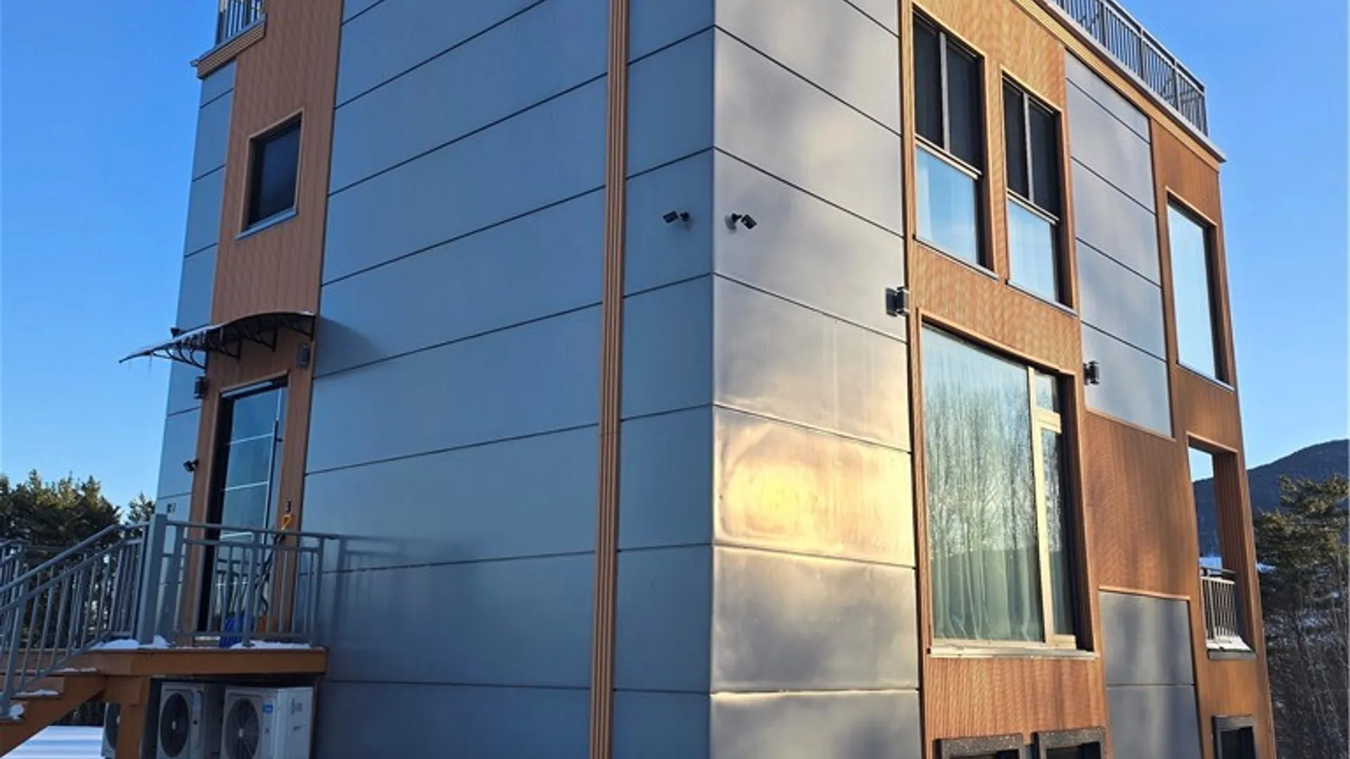 Property at 130 Fieldstone Drive, Gilboa, NY 12167 2