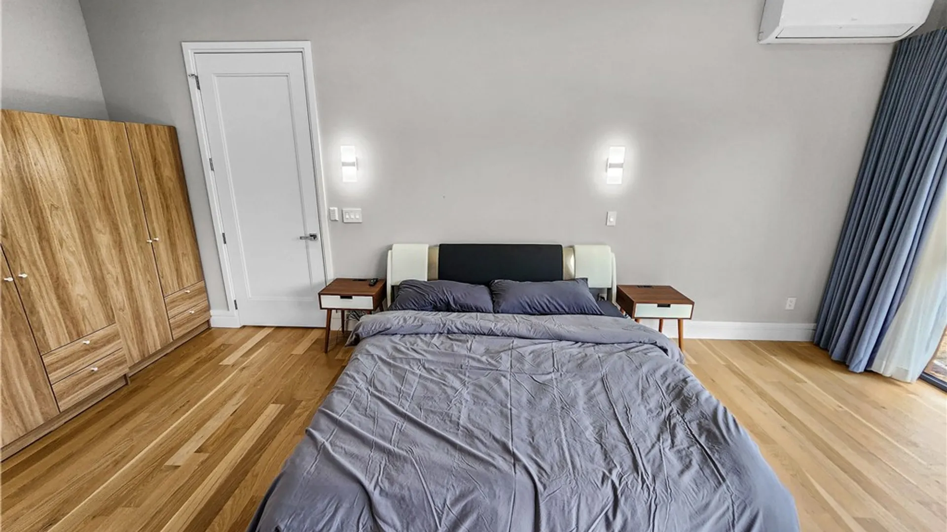 Property at 130 Fieldstone Drive, Gilboa, NY 12167 21