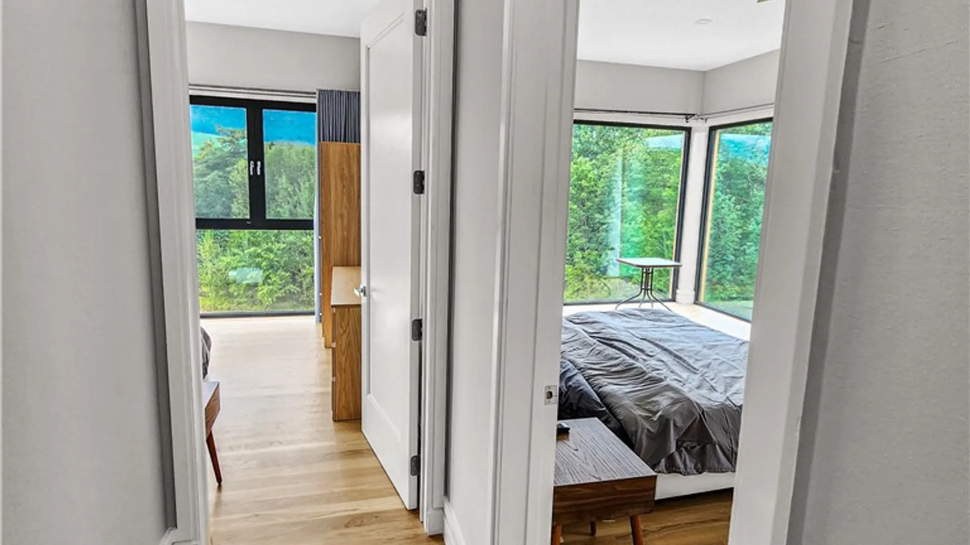 Property at 130 Fieldstone Drive, Gilboa, NY 12167 22