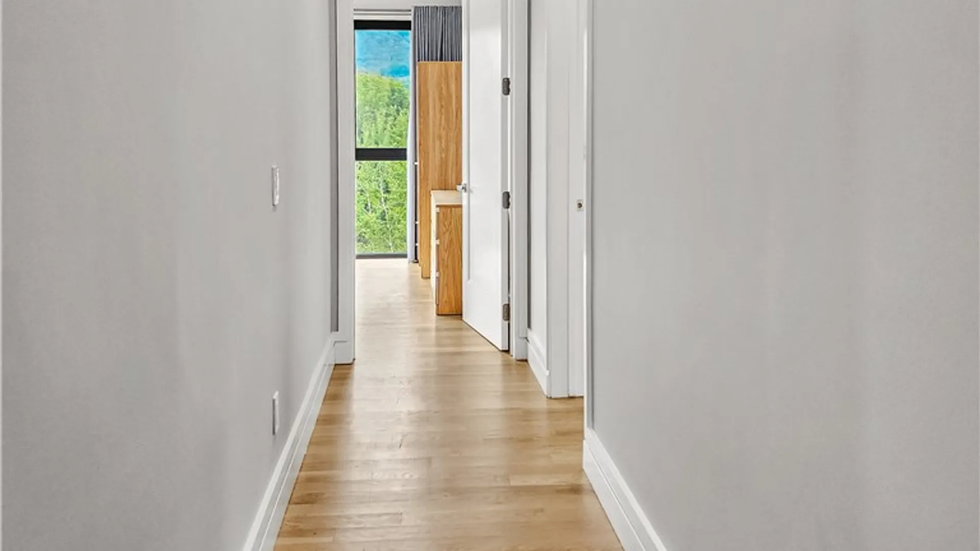 Property at 130 Fieldstone Drive, Gilboa, NY 12167 23