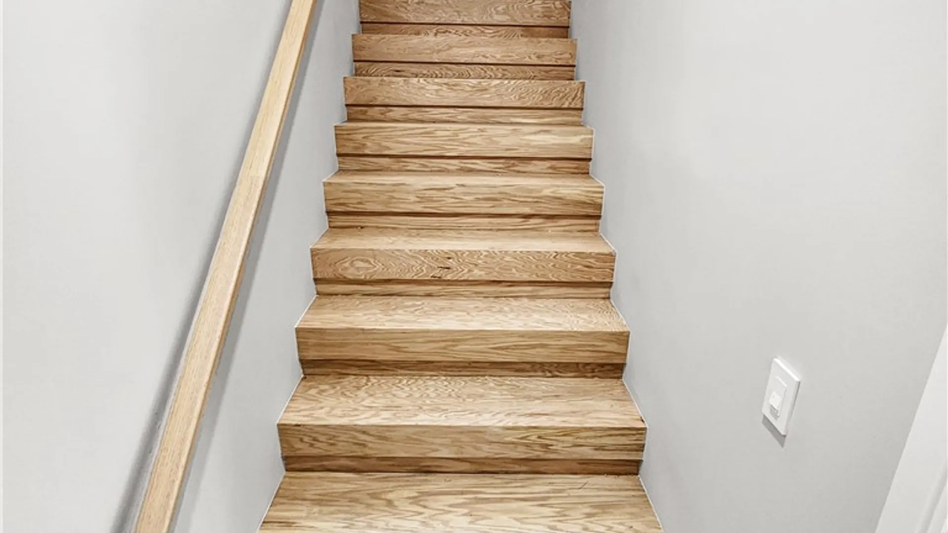 Property at 130 Fieldstone Drive, Gilboa, NY 12167 24