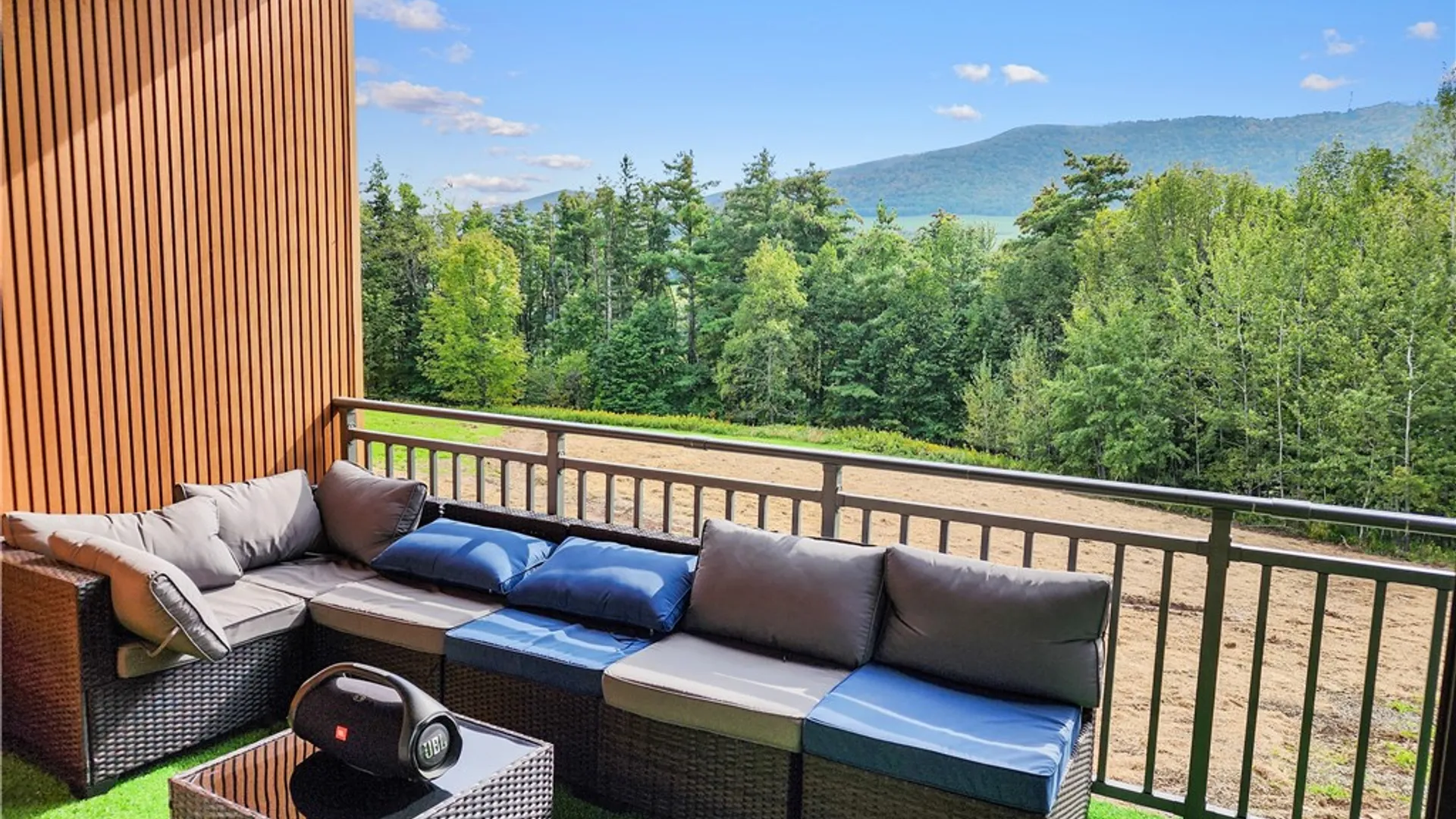 Property at 130 Fieldstone Drive, Gilboa, NY 12167 25