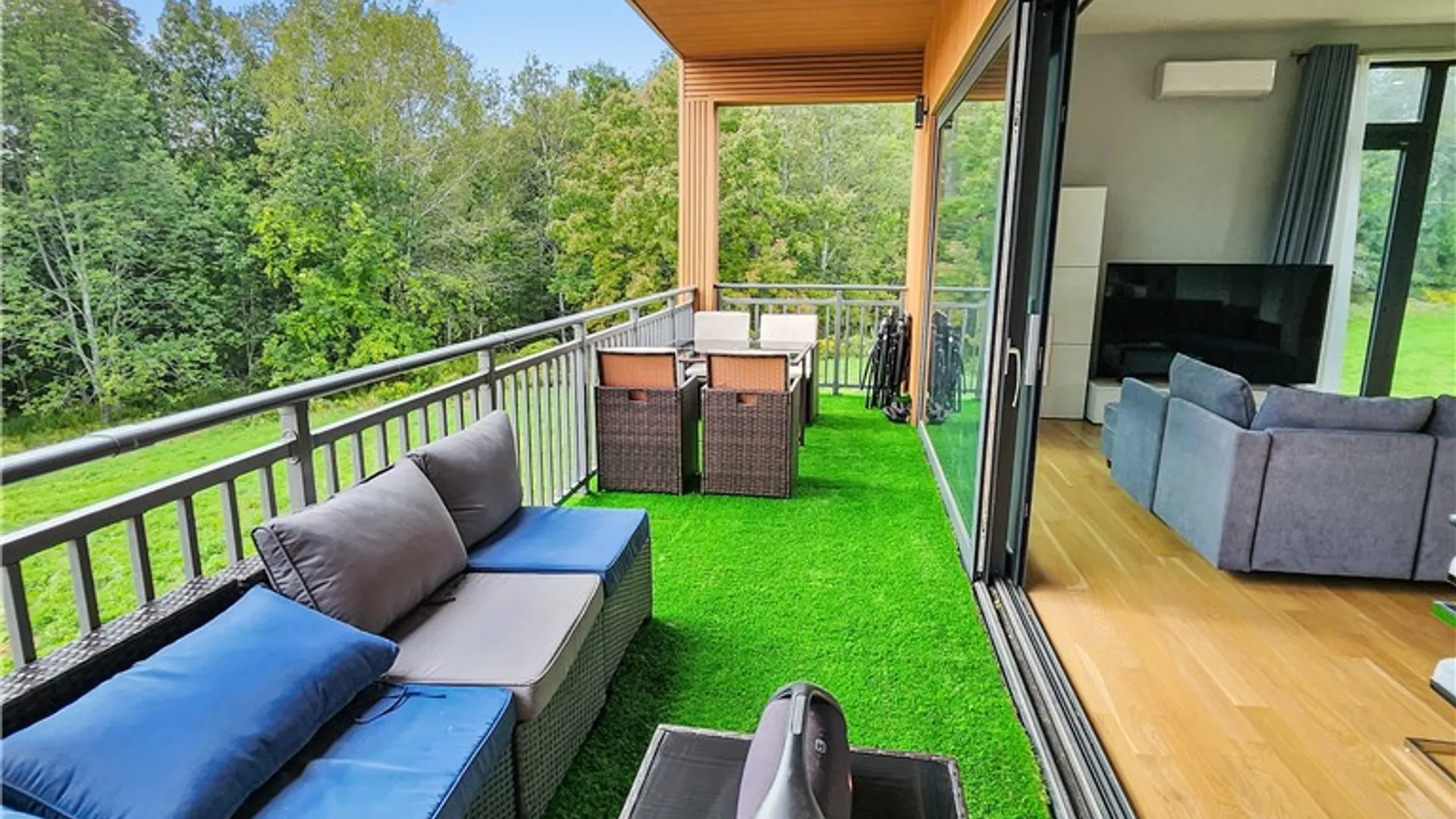 Property at 130 Fieldstone Drive, Gilboa, NY 12167 26