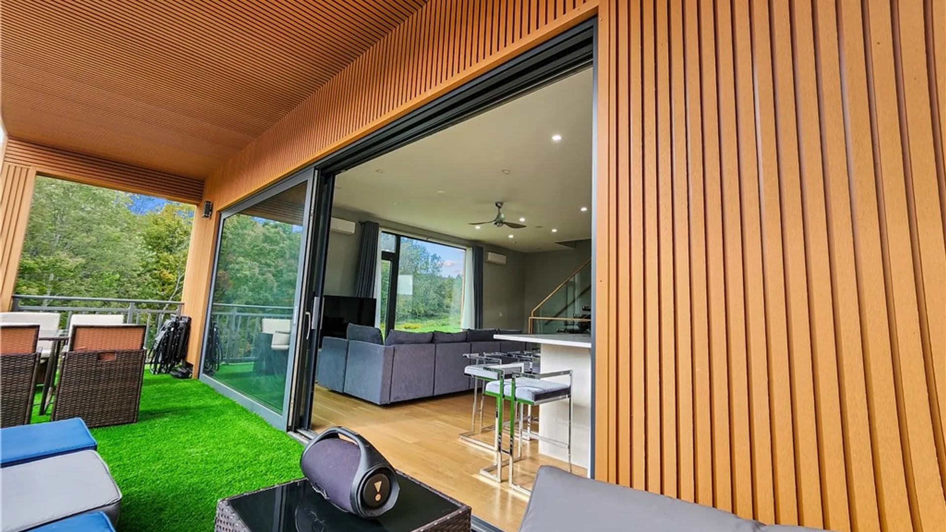 Property at 130 Fieldstone Drive, Gilboa, NY 12167 27