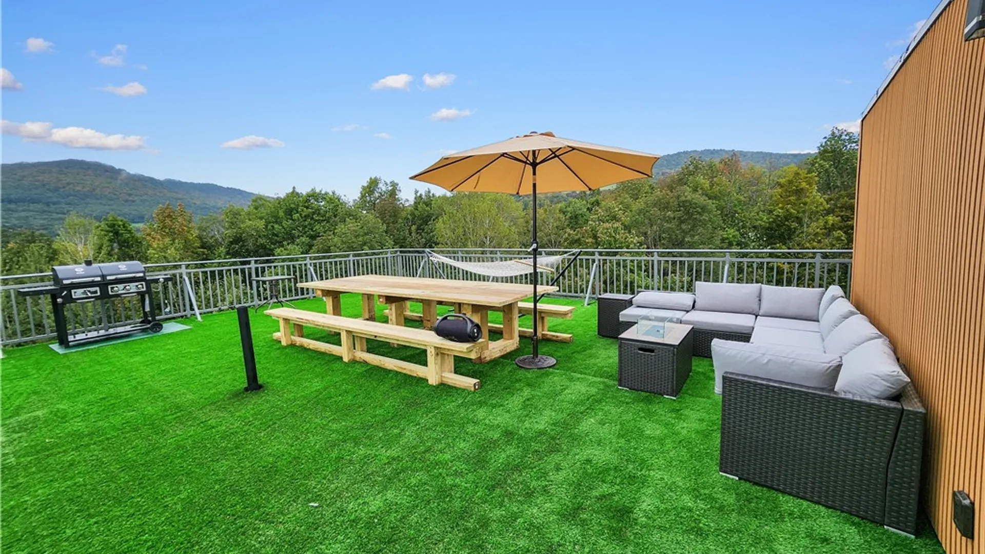 Property at 130 Fieldstone Drive, Gilboa, NY 12167 29