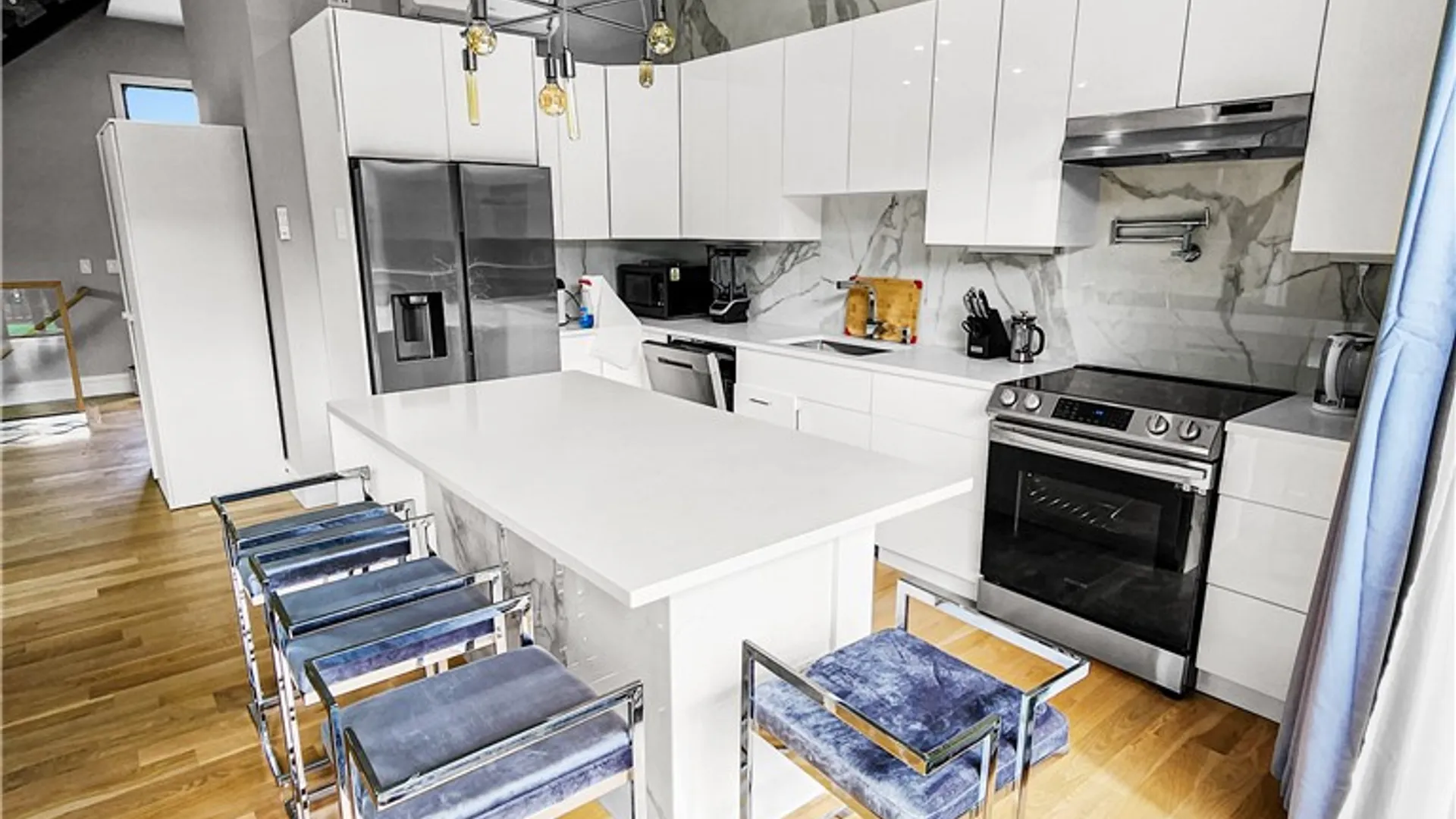 Property at 130 Fieldstone Drive, Gilboa, NY 12167 3