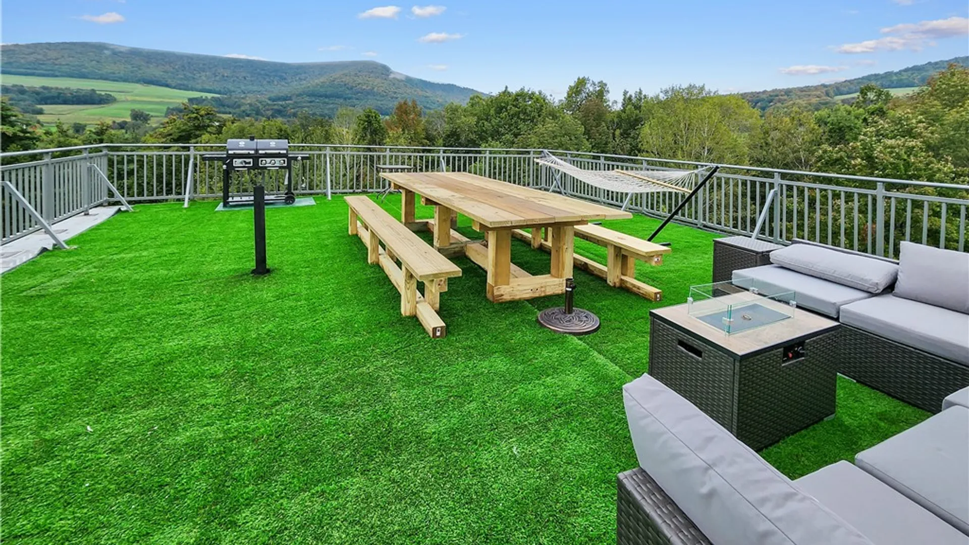 Property at 130 Fieldstone Drive, Gilboa, NY 12167 30