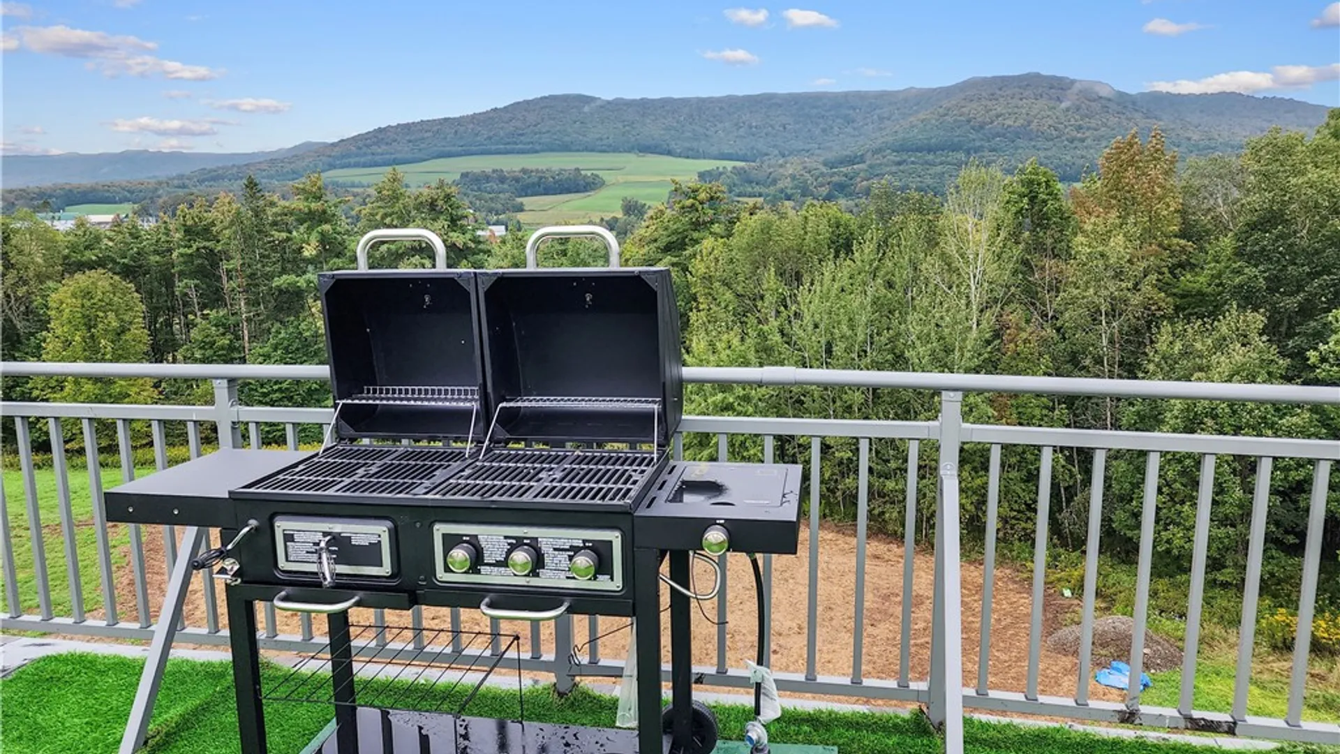 Property at 130 Fieldstone Drive, Gilboa, NY 12167 31