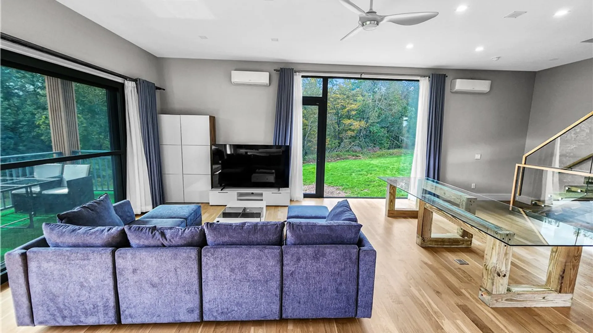 Property at 130 Fieldstone Drive, Gilboa, NY 12167 5