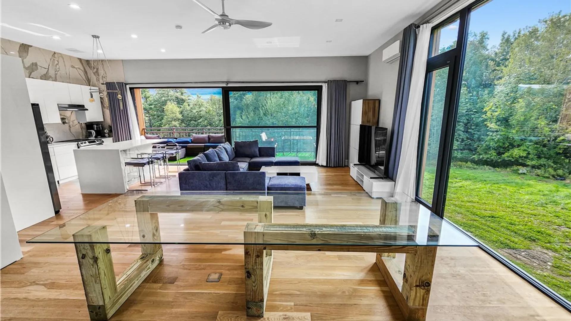 Property at 130 Fieldstone Drive, Gilboa, NY 12167 6