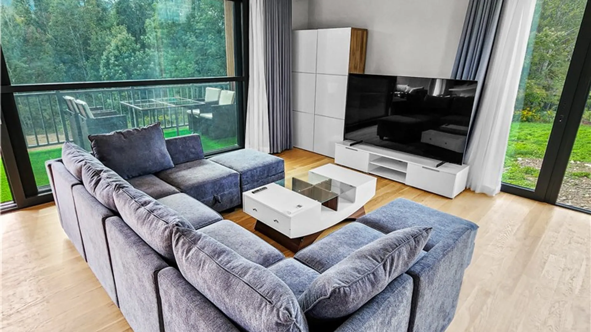 Property at 130 Fieldstone Drive, Gilboa, NY 12167 7