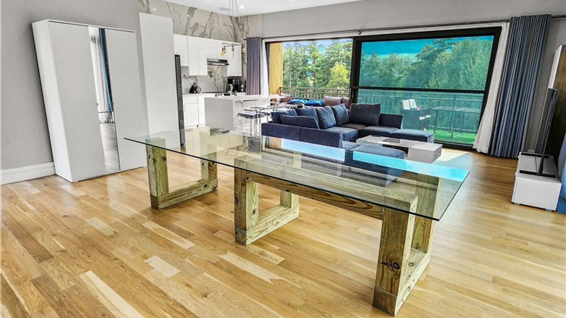 Property at 130 Fieldstone Drive, Gilboa, NY 12167 8