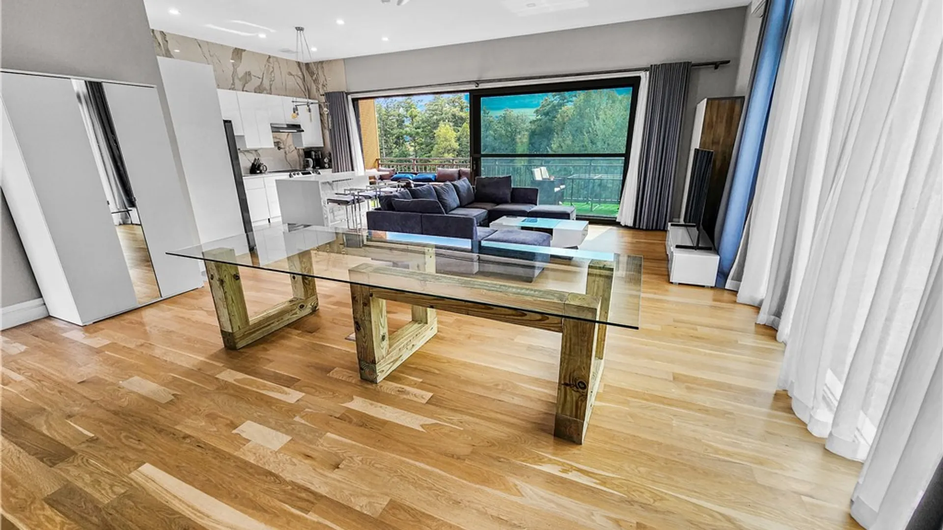 Property at 130 Fieldstone Drive, Gilboa, NY 12167 9