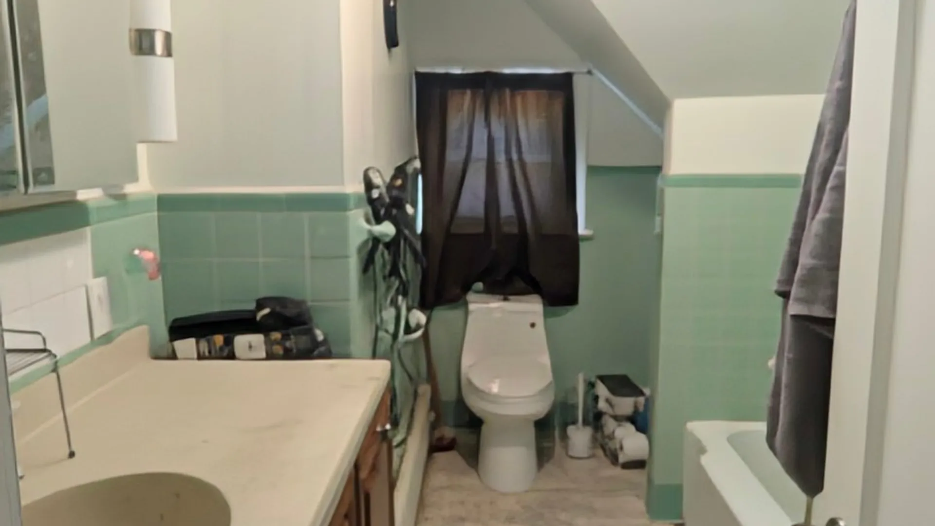 Property at 204 Jackson Avenue, Bradford City, PA 16701 12
