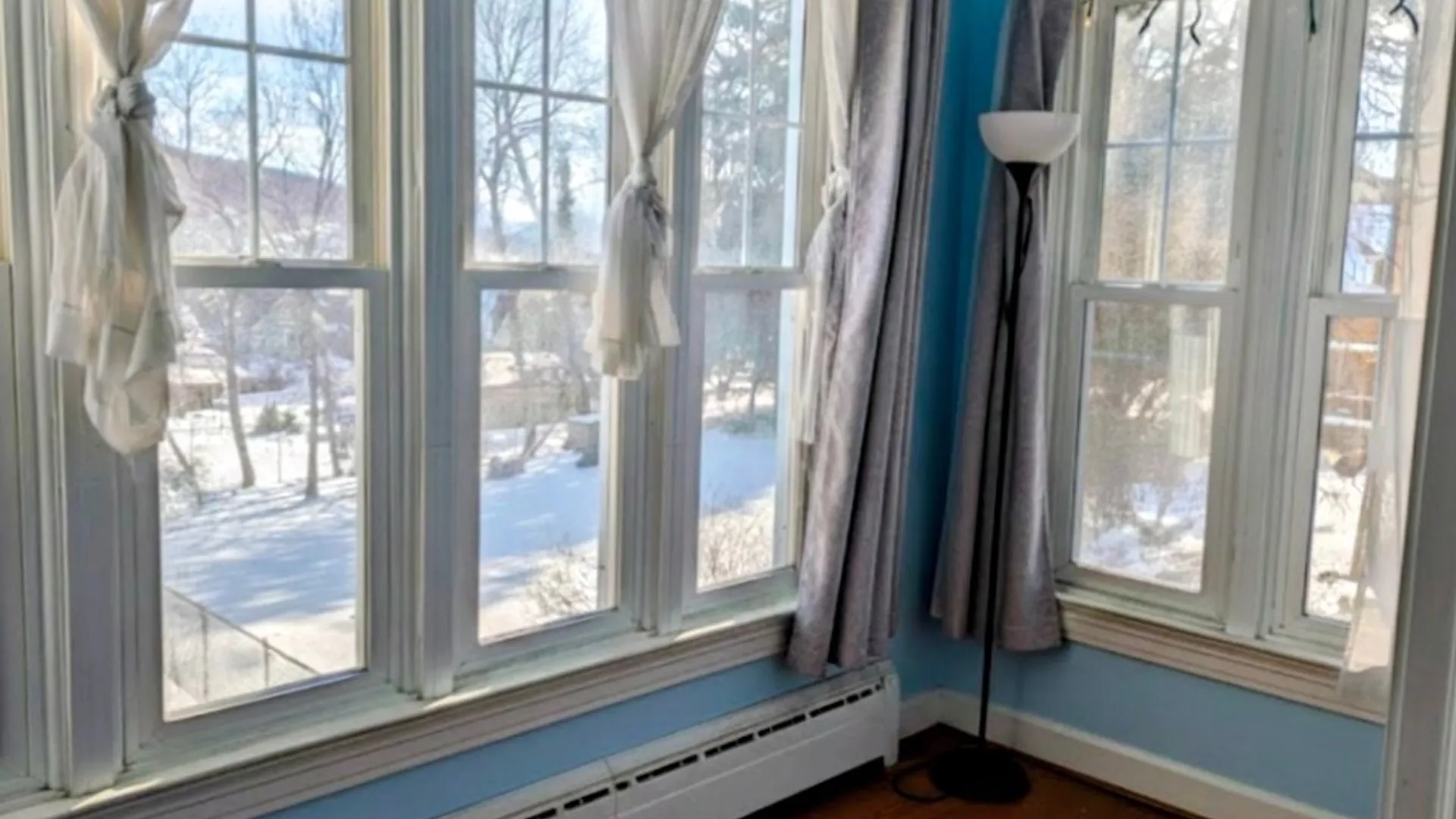 Property at 204 Jackson Avenue, Bradford City, PA 16701 6