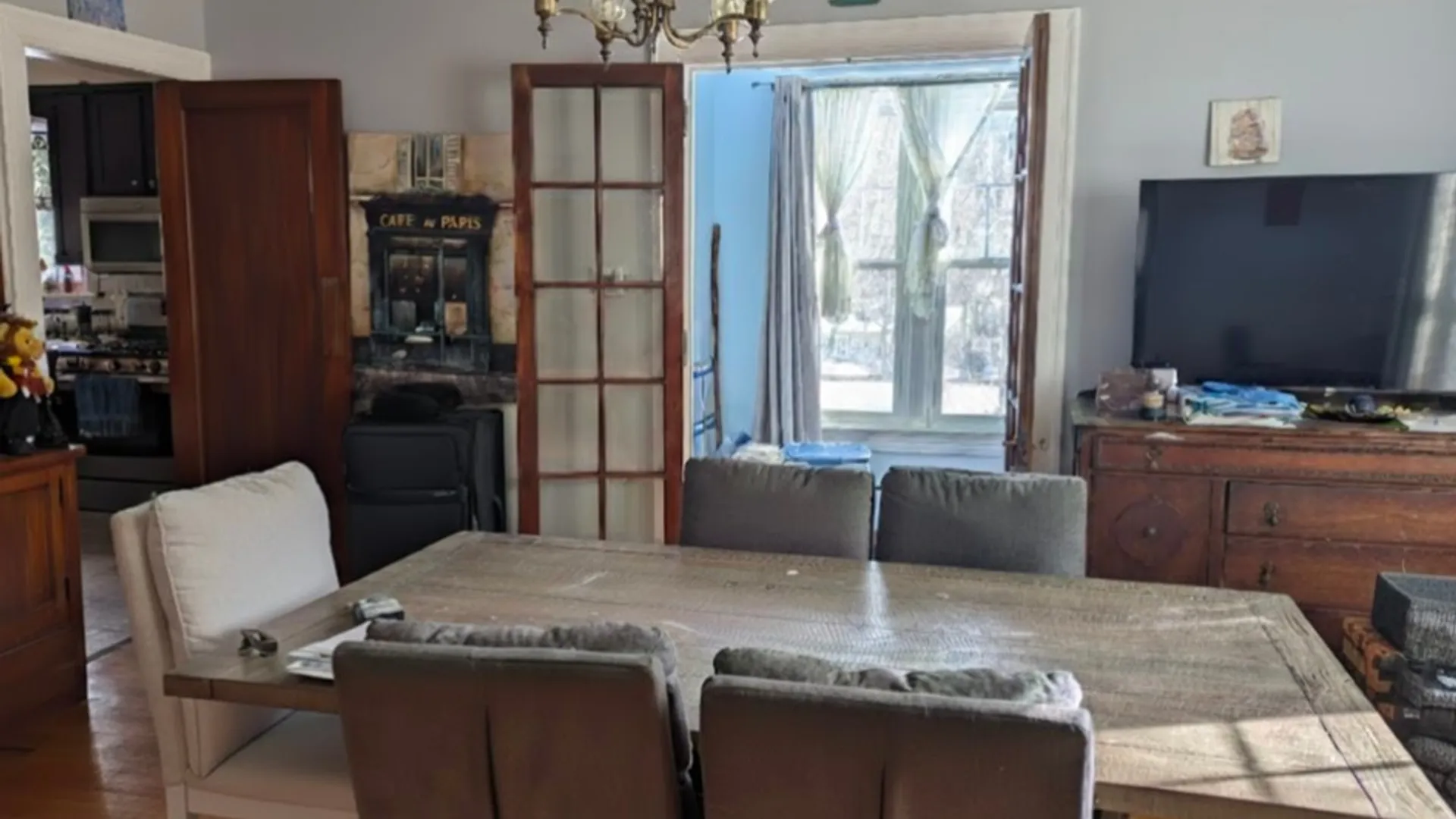 Property at 204 Jackson Avenue, Bradford City, PA 16701 7