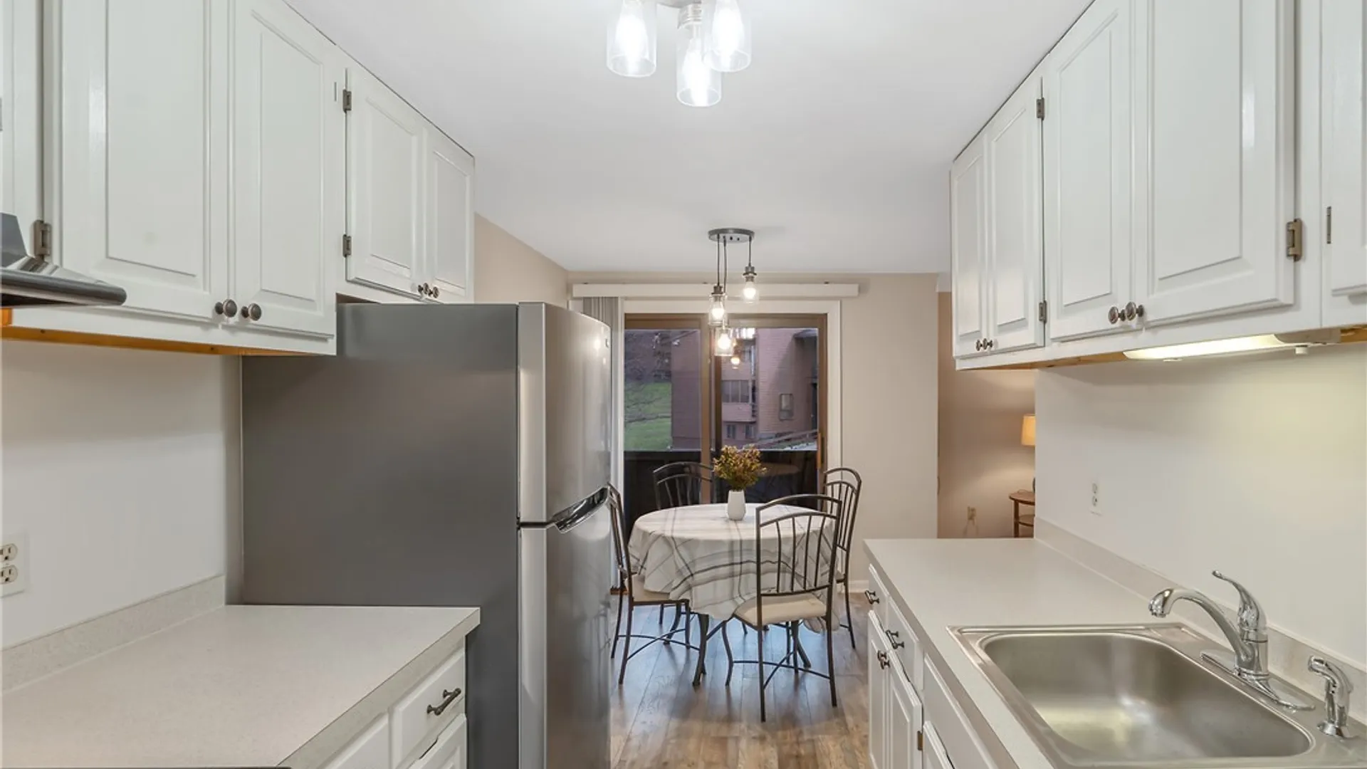 Property at 327 Village Boulevard, Van Buren, NY 13027 10