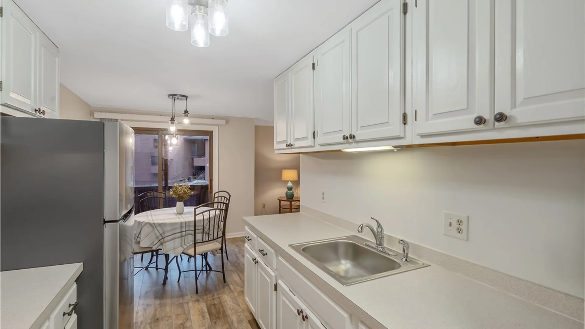 Property at 327 Village Boulevard, Van Buren, NY 13027 11