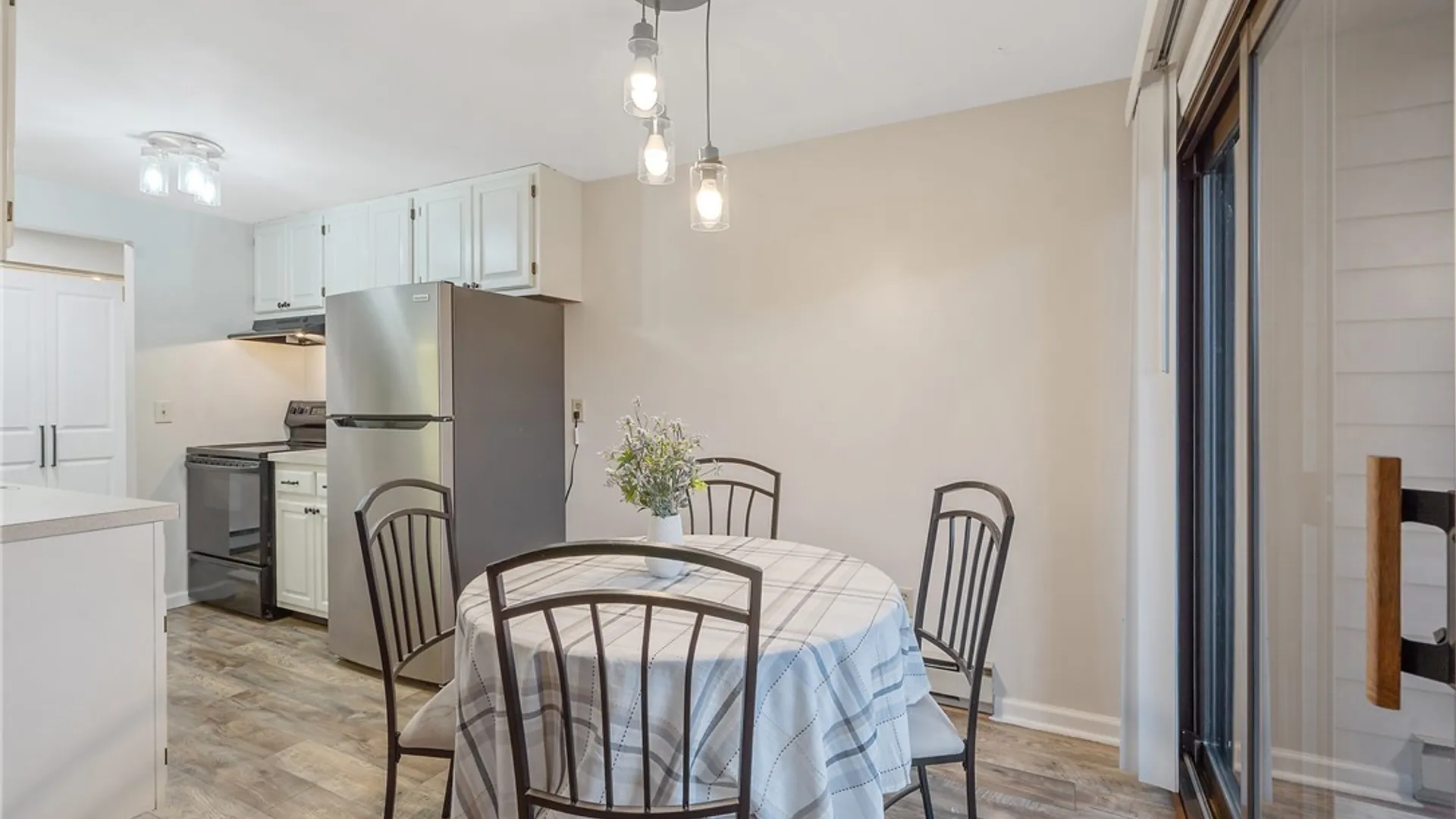 Property at 327 Village Boulevard, Van Buren, NY 13027 12