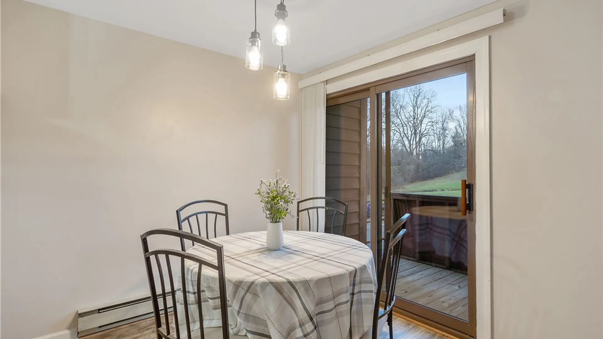 Property at 327 Village Boulevard, Van Buren, NY 13027 13