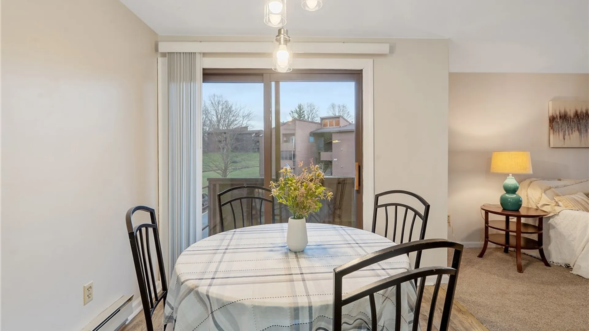 Property at 327 Village Boulevard, Van Buren, NY 13027 14