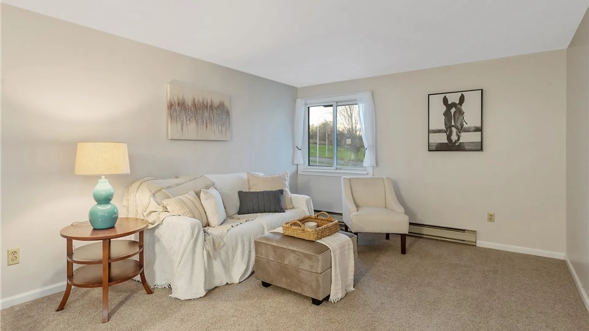 Property at 327 Village Boulevard, Van Buren, NY 13027 15