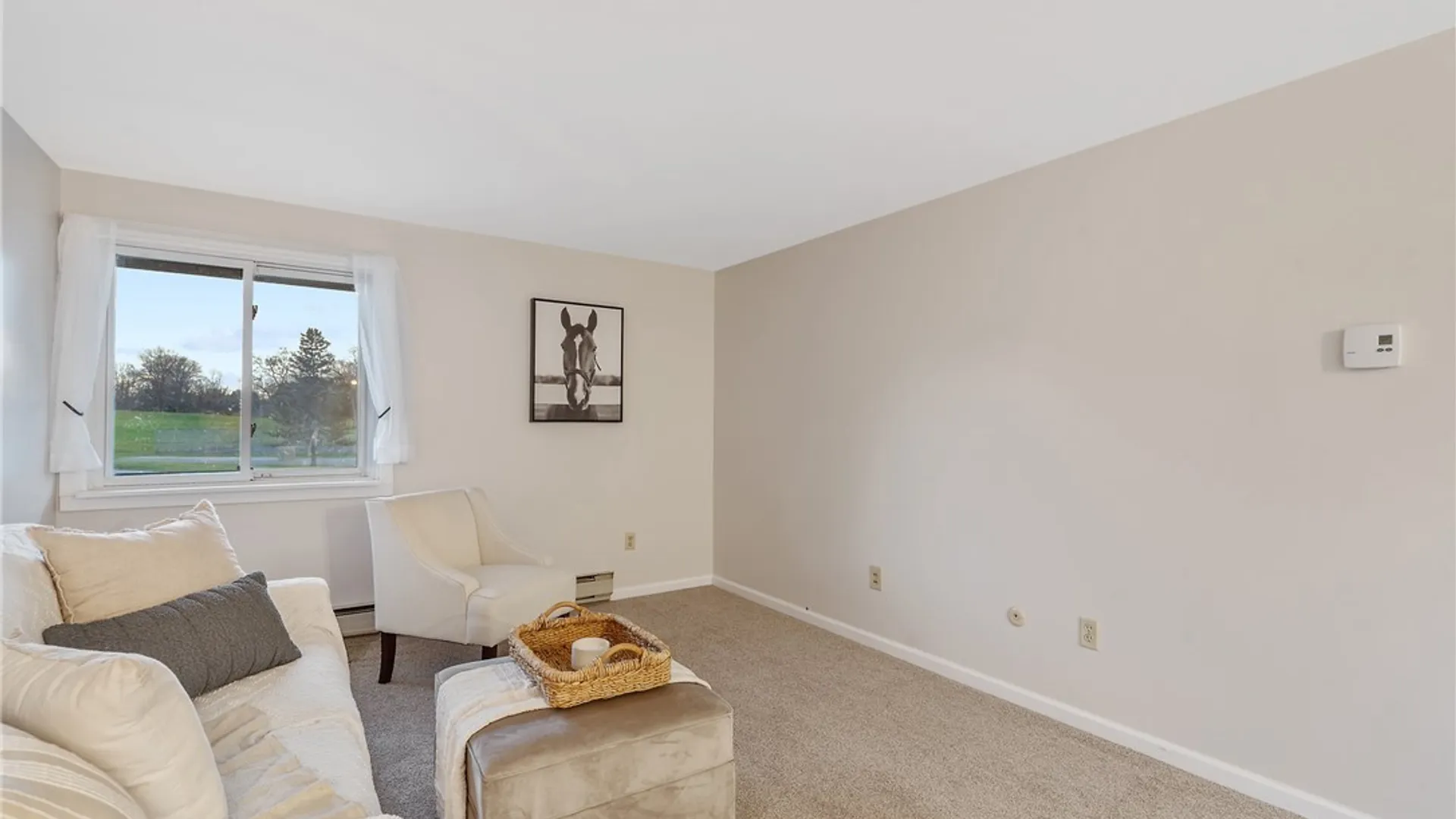 Property at 327 Village Boulevard, Van Buren, NY 13027 16