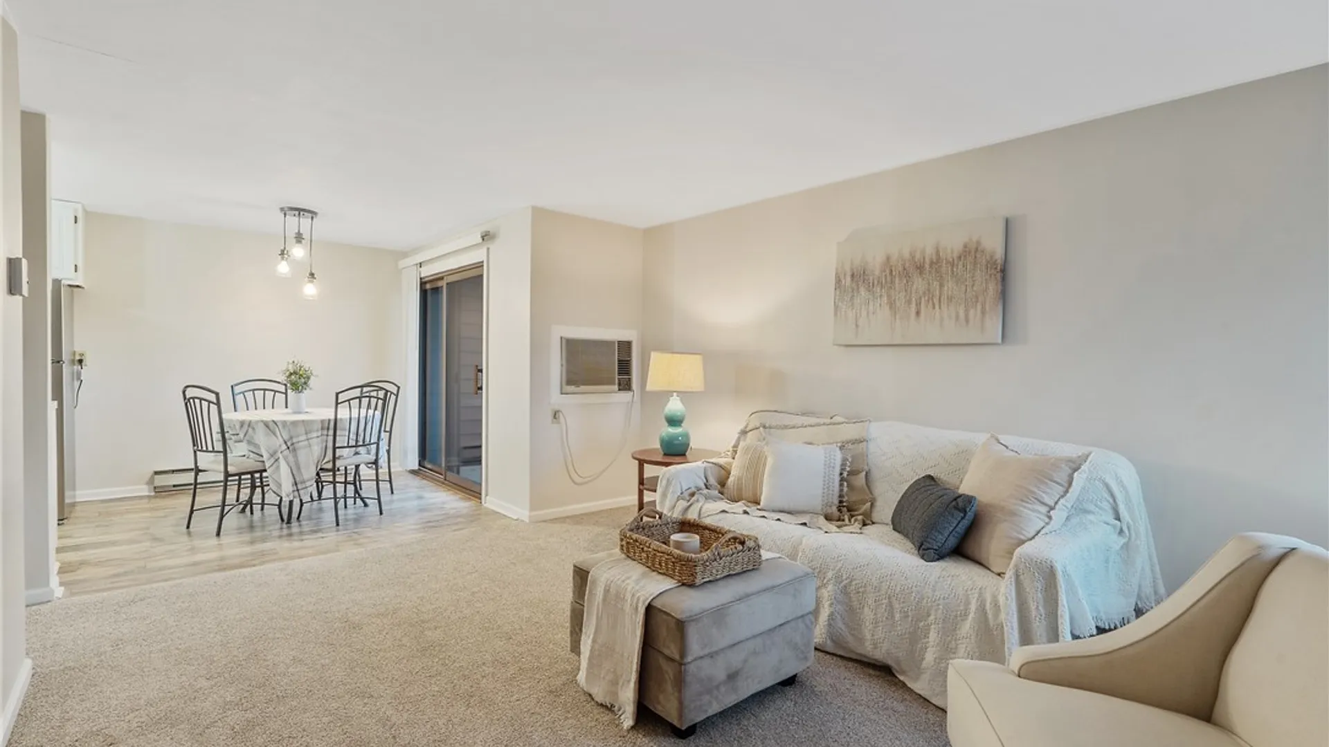 Property at 327 Village Boulevard, Van Buren, NY 13027 17