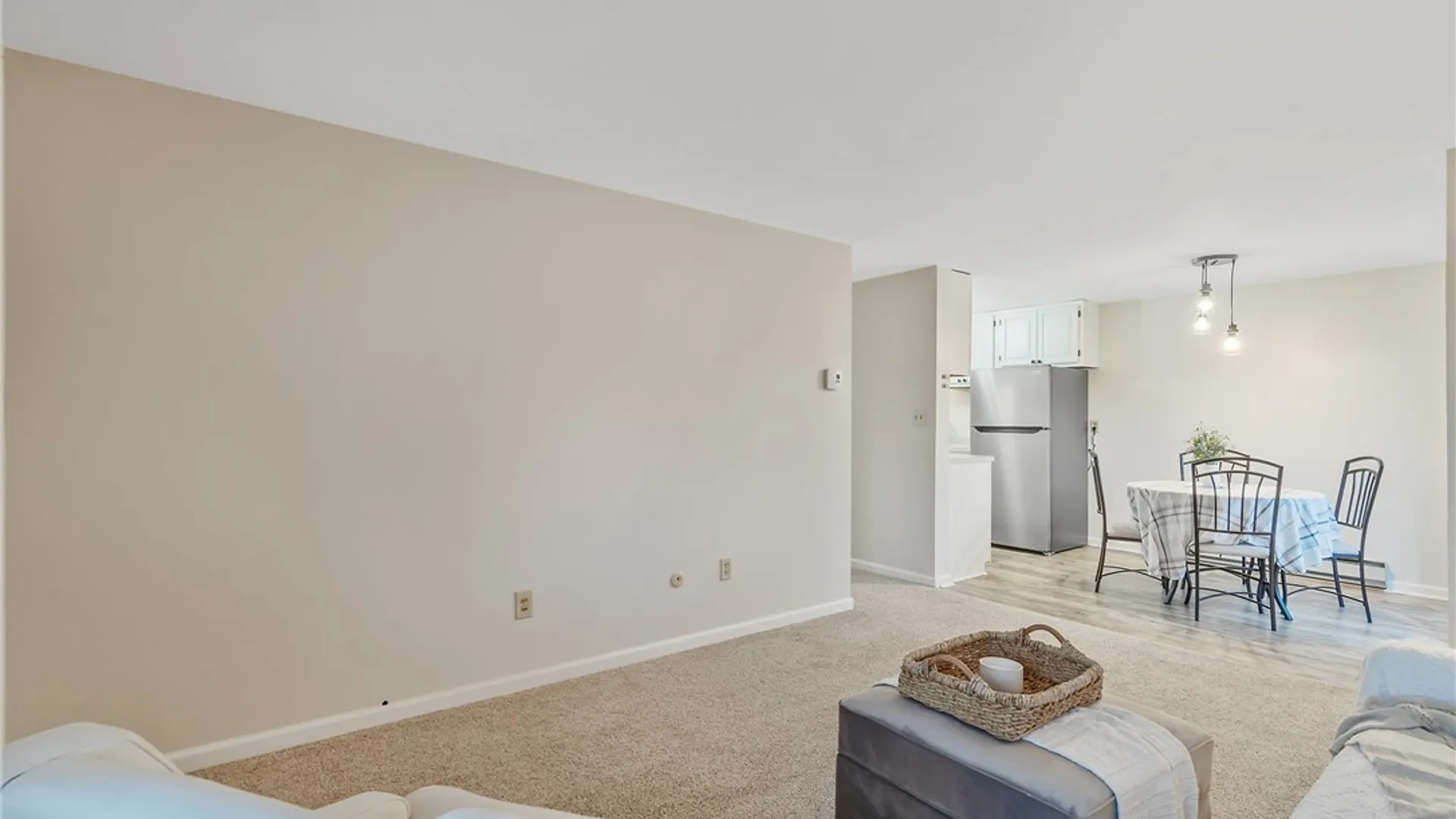 Property at 327 Village Boulevard, Van Buren, NY 13027 18