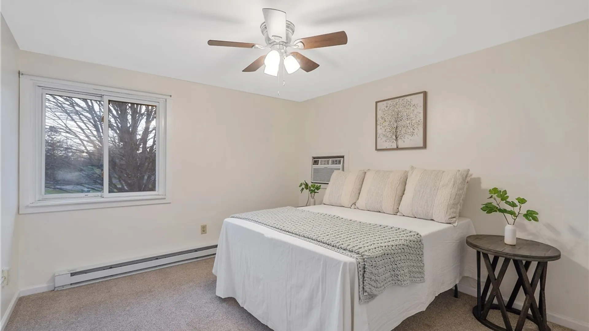 Property at 327 Village Boulevard, Van Buren, NY 13027 19