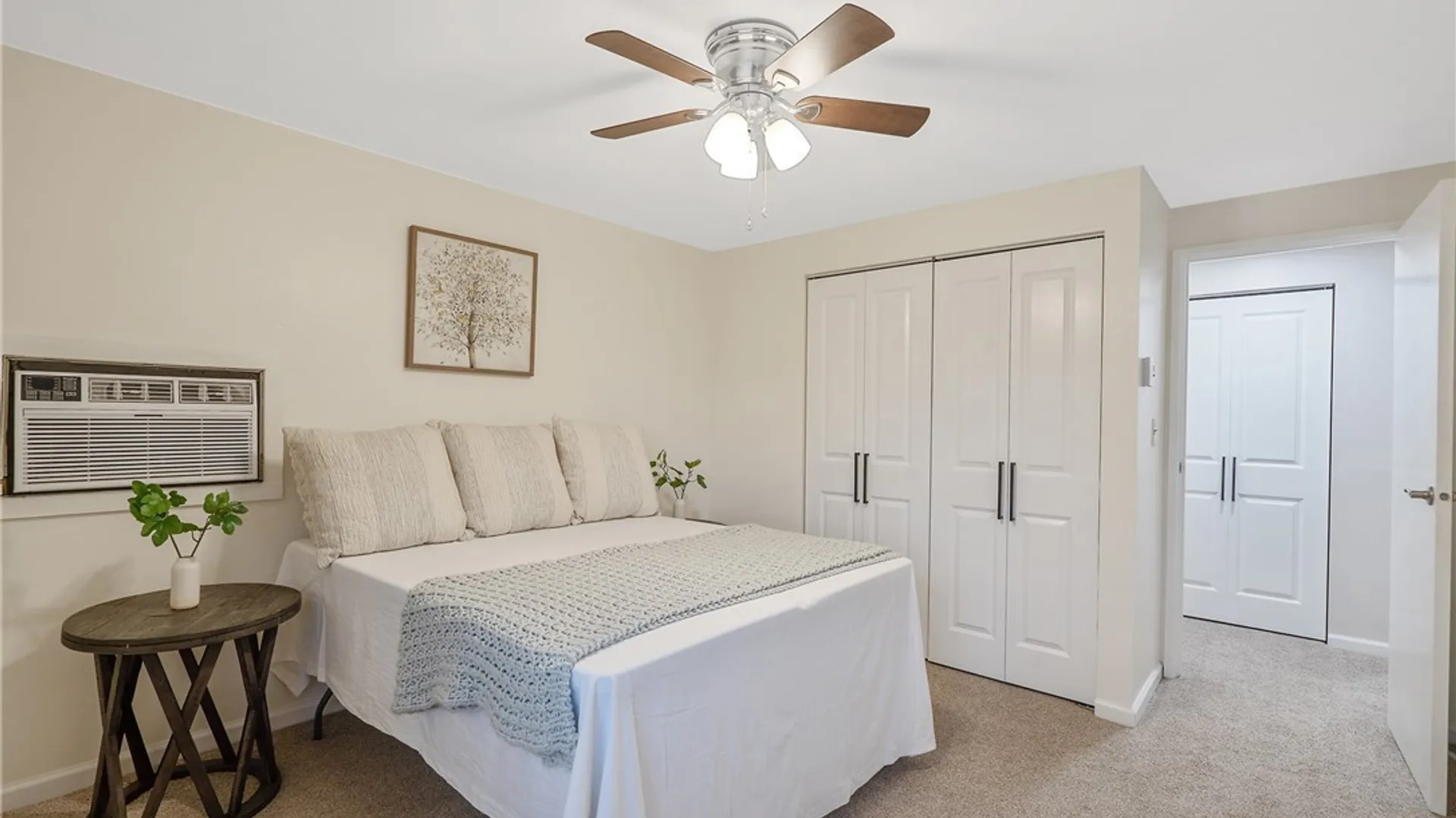 Property at 327 Village Boulevard, Van Buren, NY 13027 20