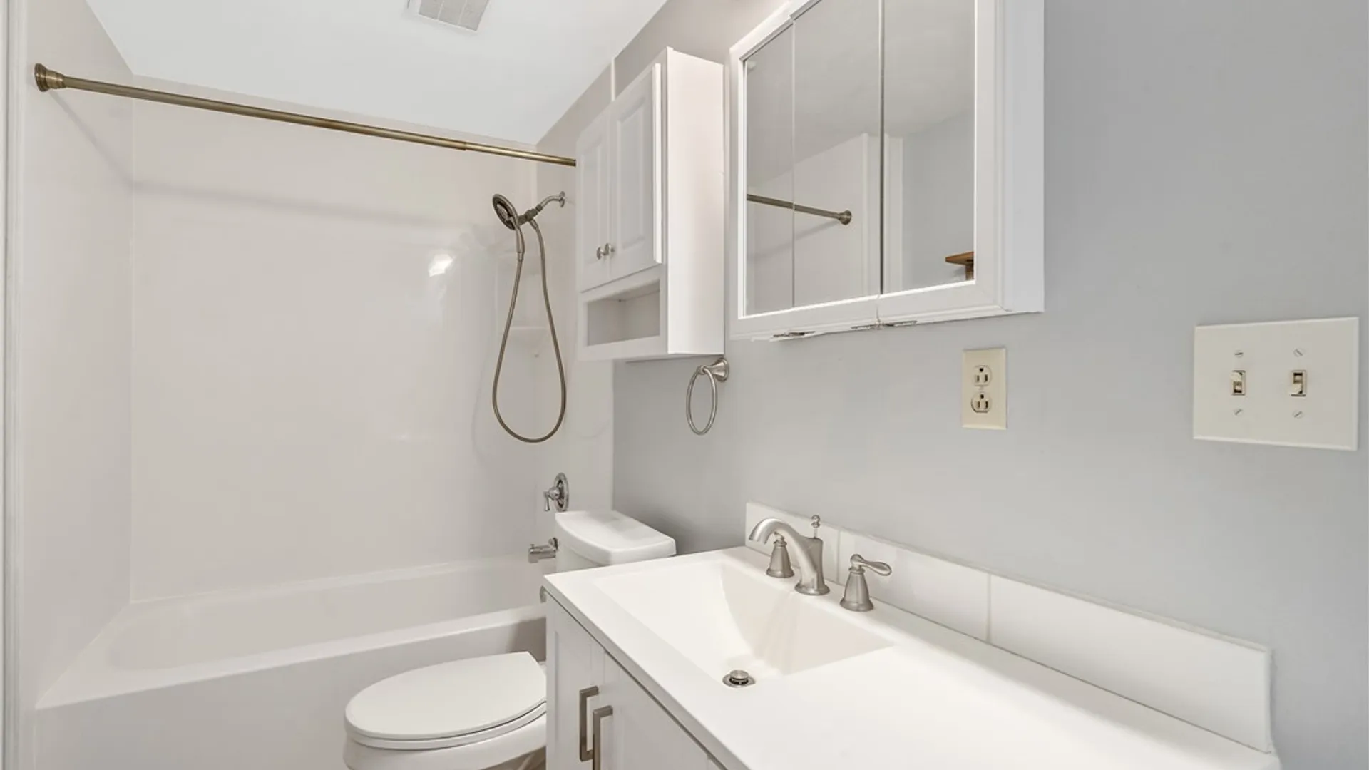 Property at 327 Village Boulevard, Van Buren, NY 13027 21