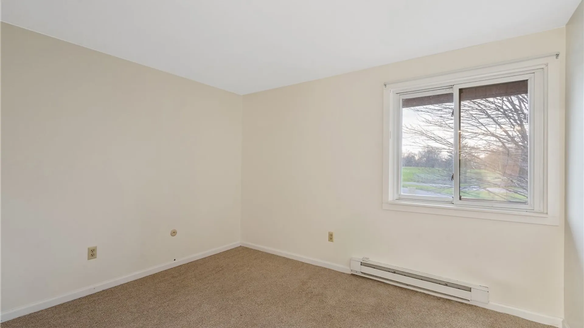 Property at 327 Village Boulevard, Van Buren, NY 13027 22