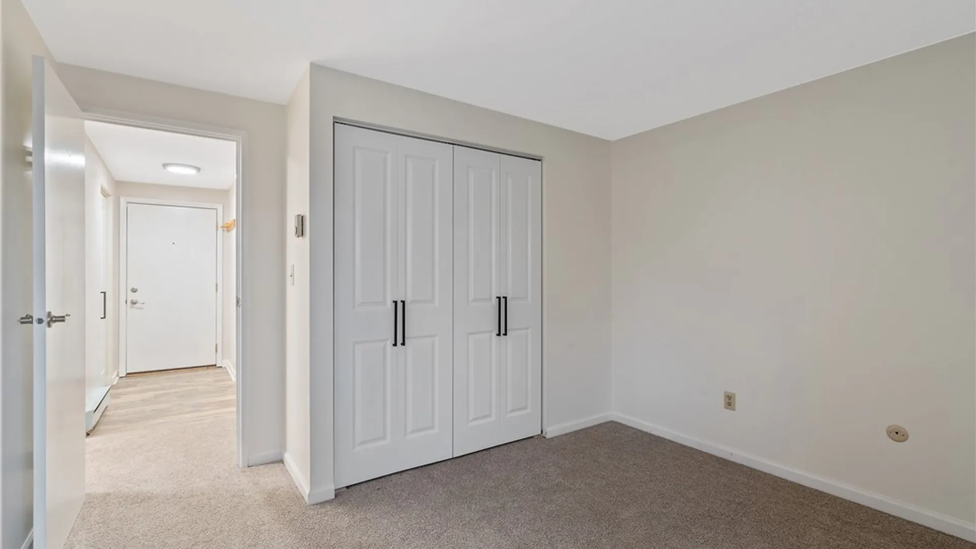 Property at 327 Village Boulevard, Van Buren, NY 13027 23